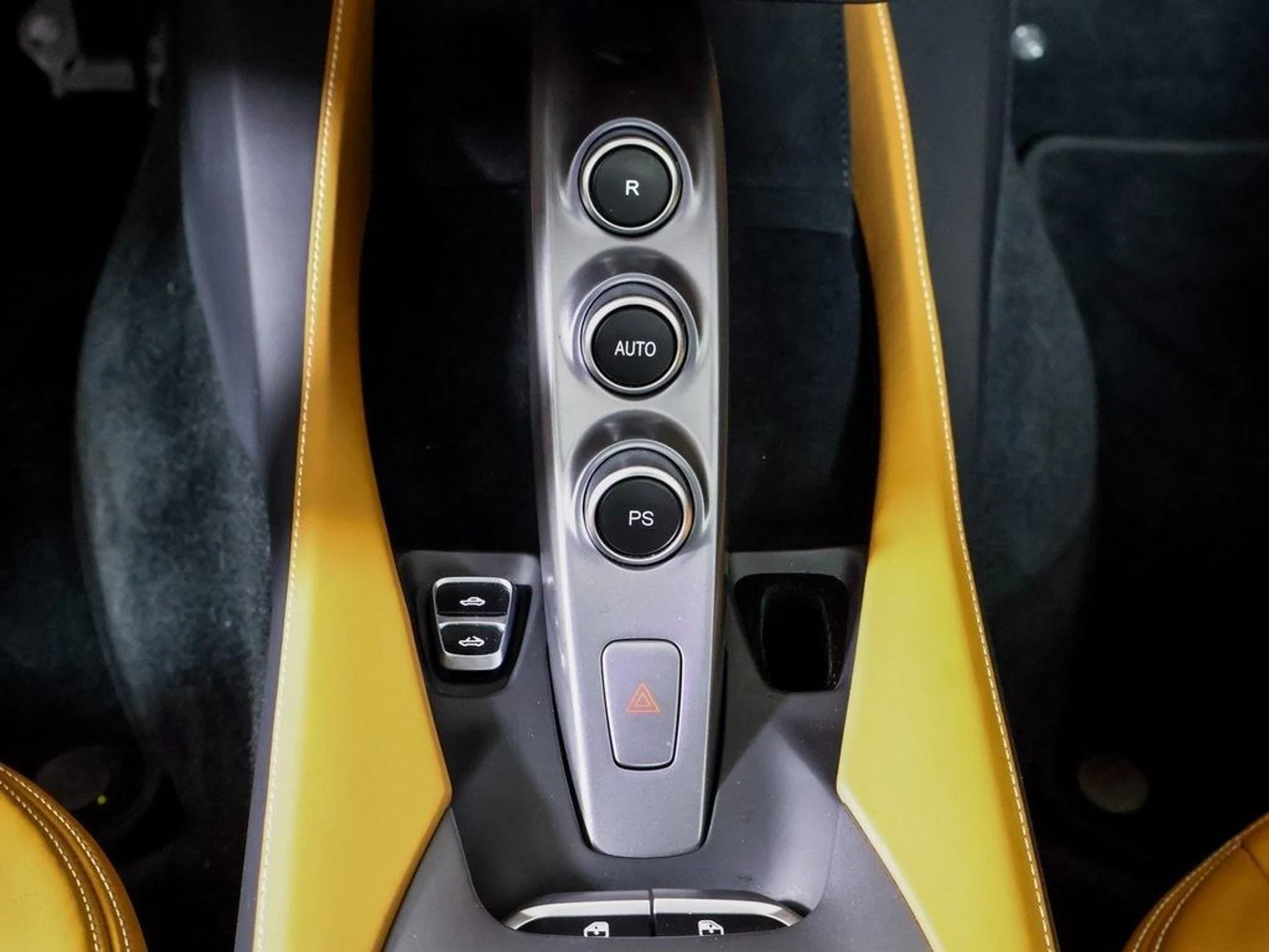 mph019_2230173775_4d029f34302d240bd5ae3cdf1f01d5ccx_56af480a45