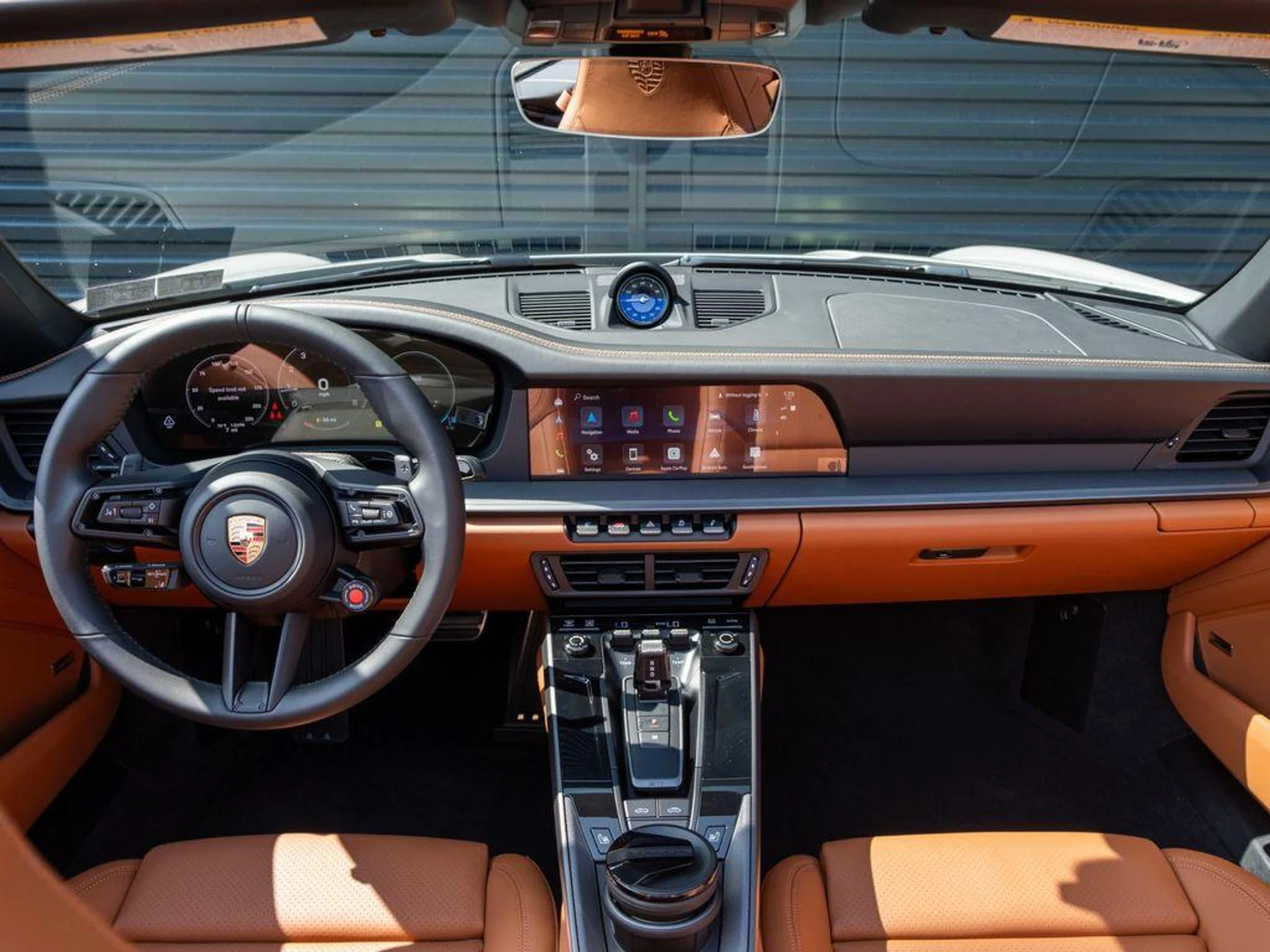 mph019_2230256716_e_P_Wb_Tdg_Bw_M_Aj_U_Lb_Ysb_Lo_T5_Jf_VW_0_9725eefd24