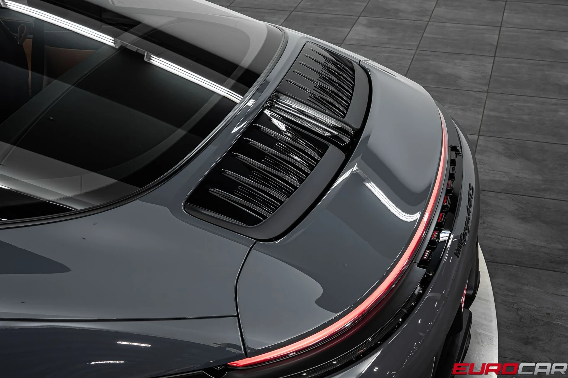 mph019_223046869_e874d7a0_9037_438b_a759_2fd18e41ac90_e8bba1e2e8