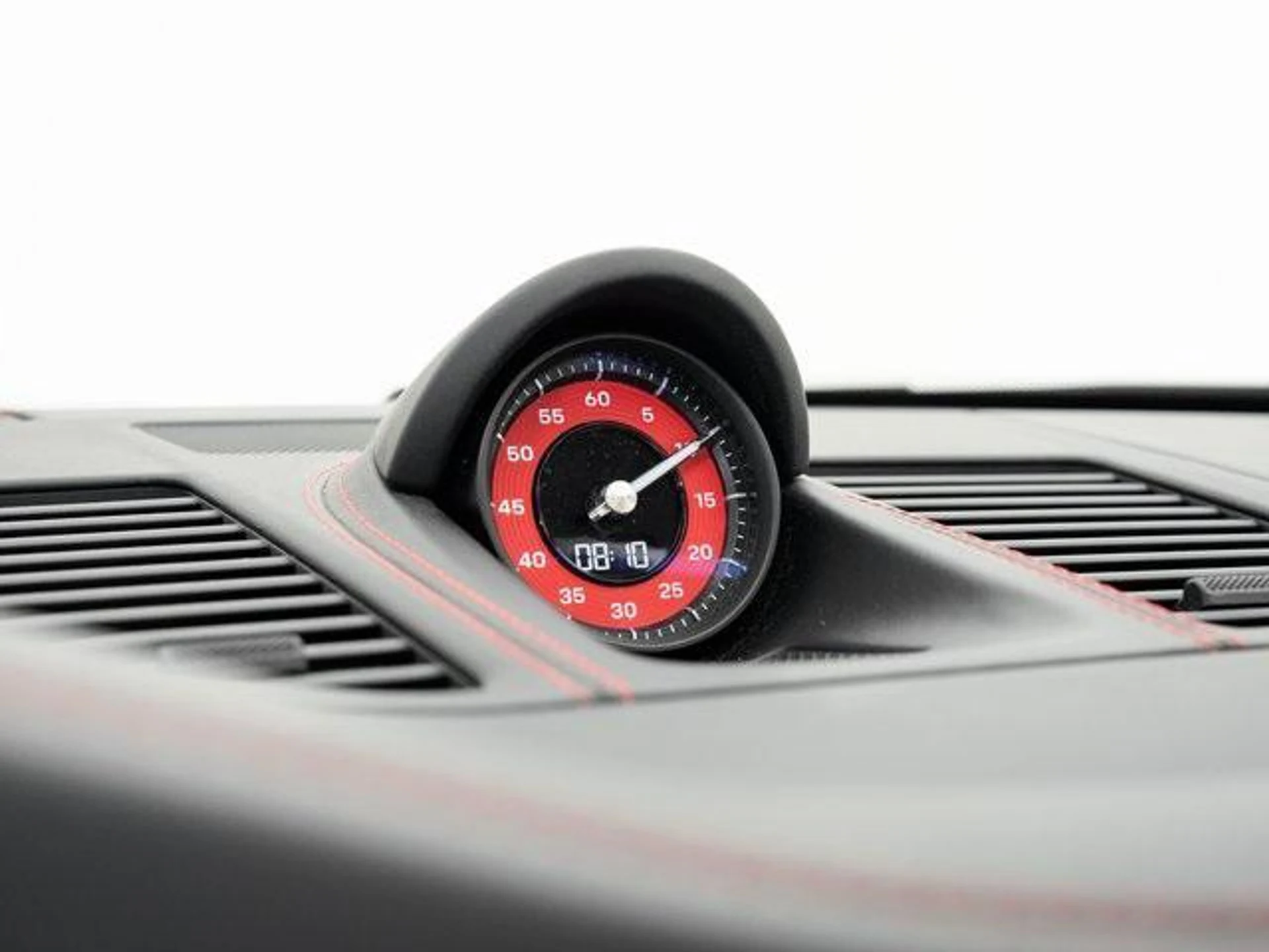 mph019_2230719594_Sll6mb_I261_WP_Wpe_V5jc_G_Te_Ht_AT_8_7179a12d69