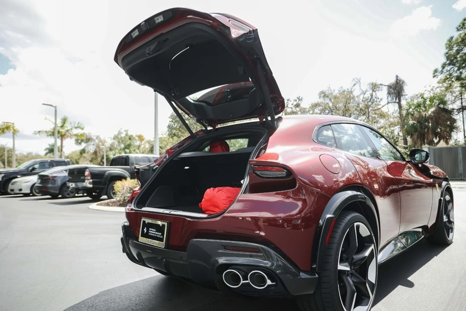 mph019_2230728500_ef96bcd4bdf04642cb5ad713f5eb5a7d_39524d1f4e