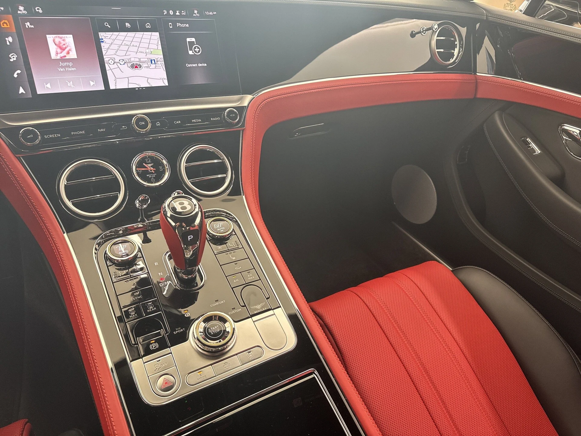 mph019_2230953765_668bd1645241aeb5c4a25a39621ca71bx_d9dc3c56b6