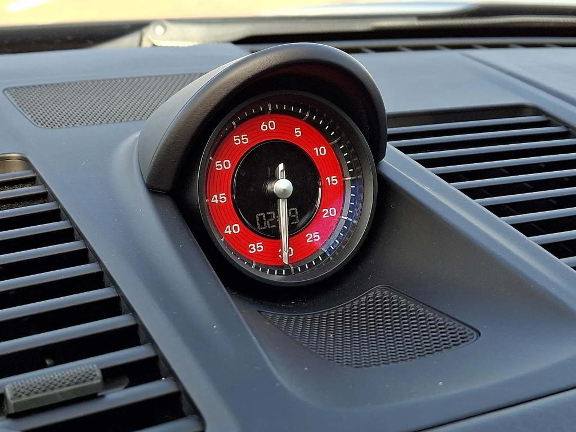 mph019_2231054391_Uv_Ao_A_Hgub_D_Tfeko_B_Rr_E125_Xi_S_Gw_818fc23549