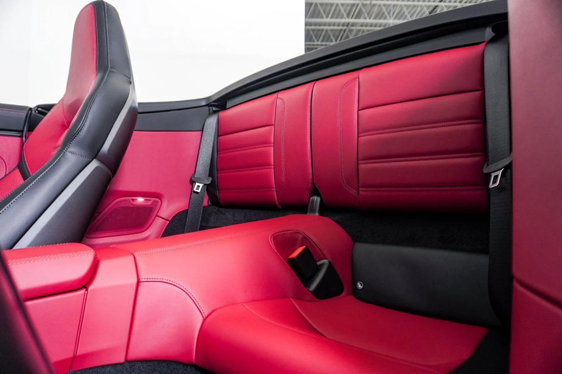 mph019_2231723791_Bpob_KME_Gi_Z7i8b_Y_Wl_Edsi_Z6g8_KU_d361cfb7dd