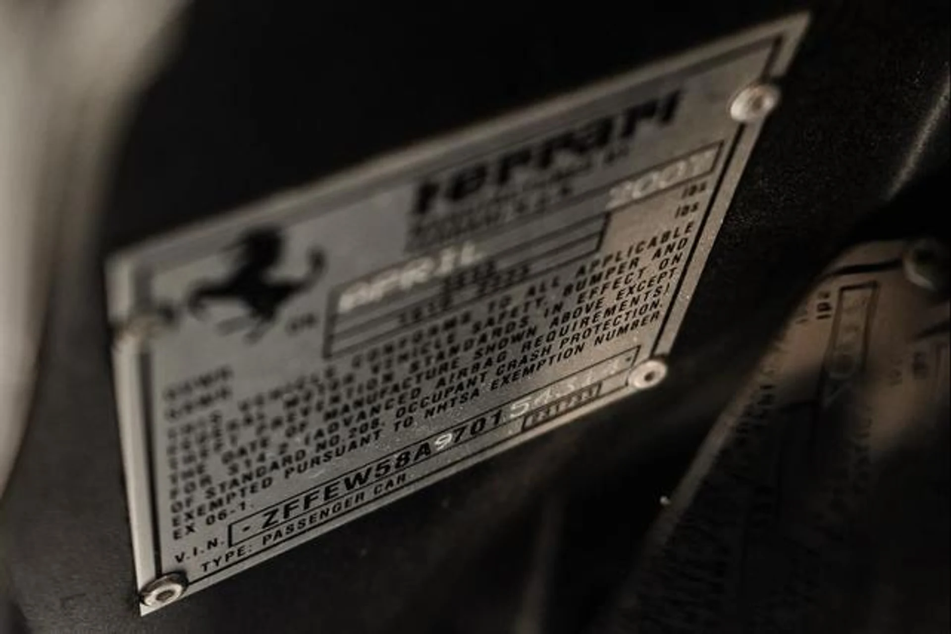 mph019_2231784710_LG_0_Ei_Hu_AP_5y2_fwkx_XO_4s_Nwj74_13566c41cf