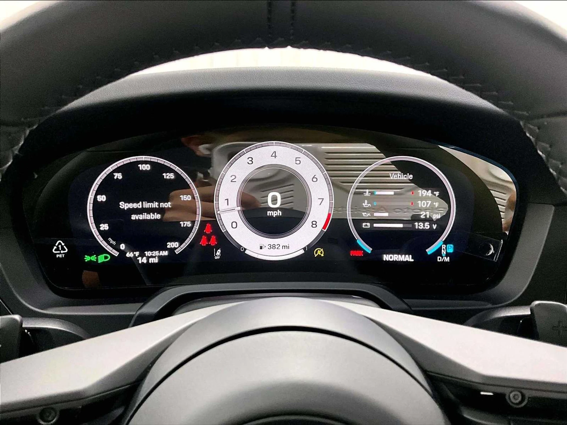 mph019_2232031981_4560869cb347bf2e9524ee7ceae25bdfx_3f9d003a06