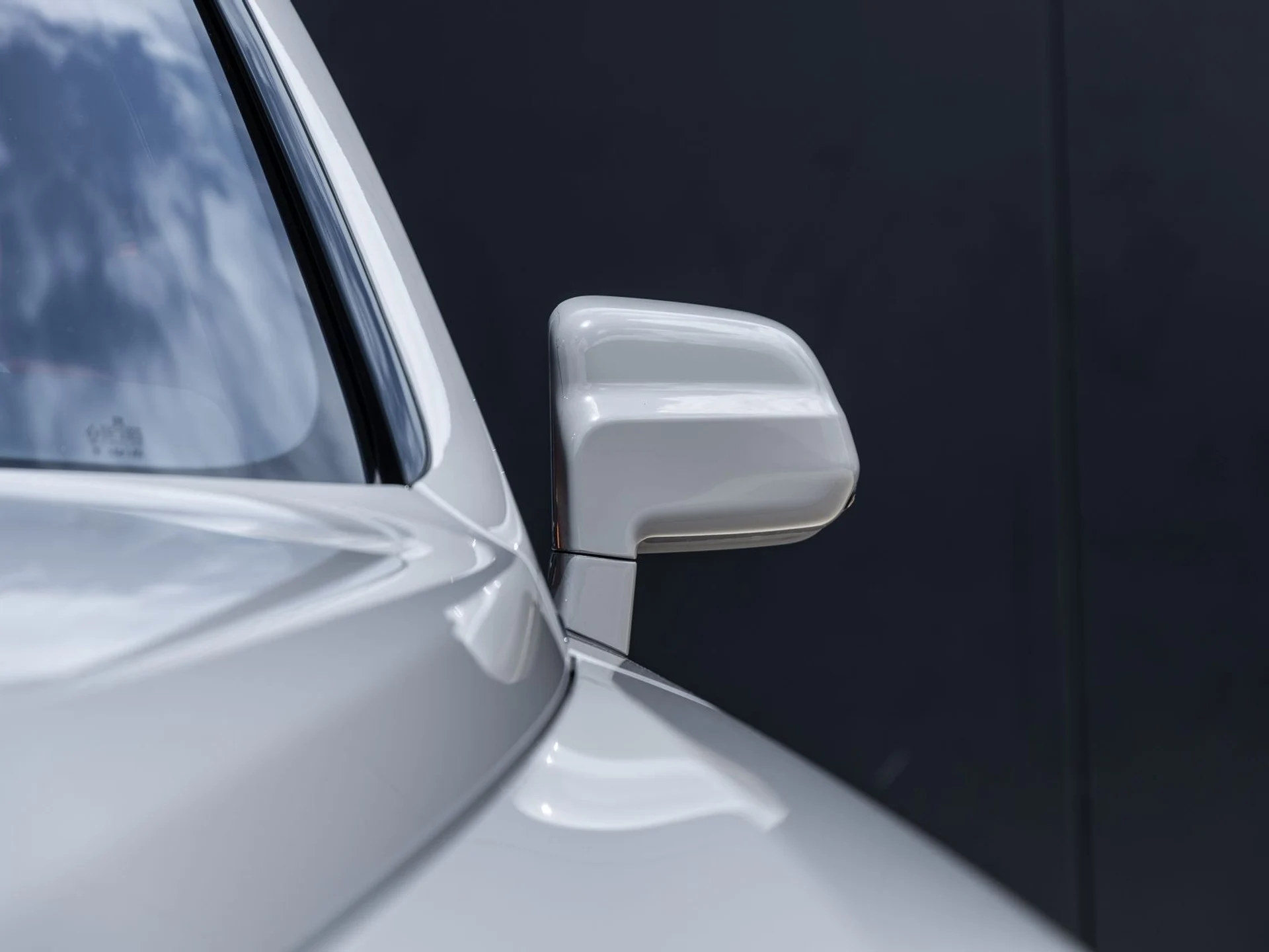 mph019_2232160439_20_b0516c5e76