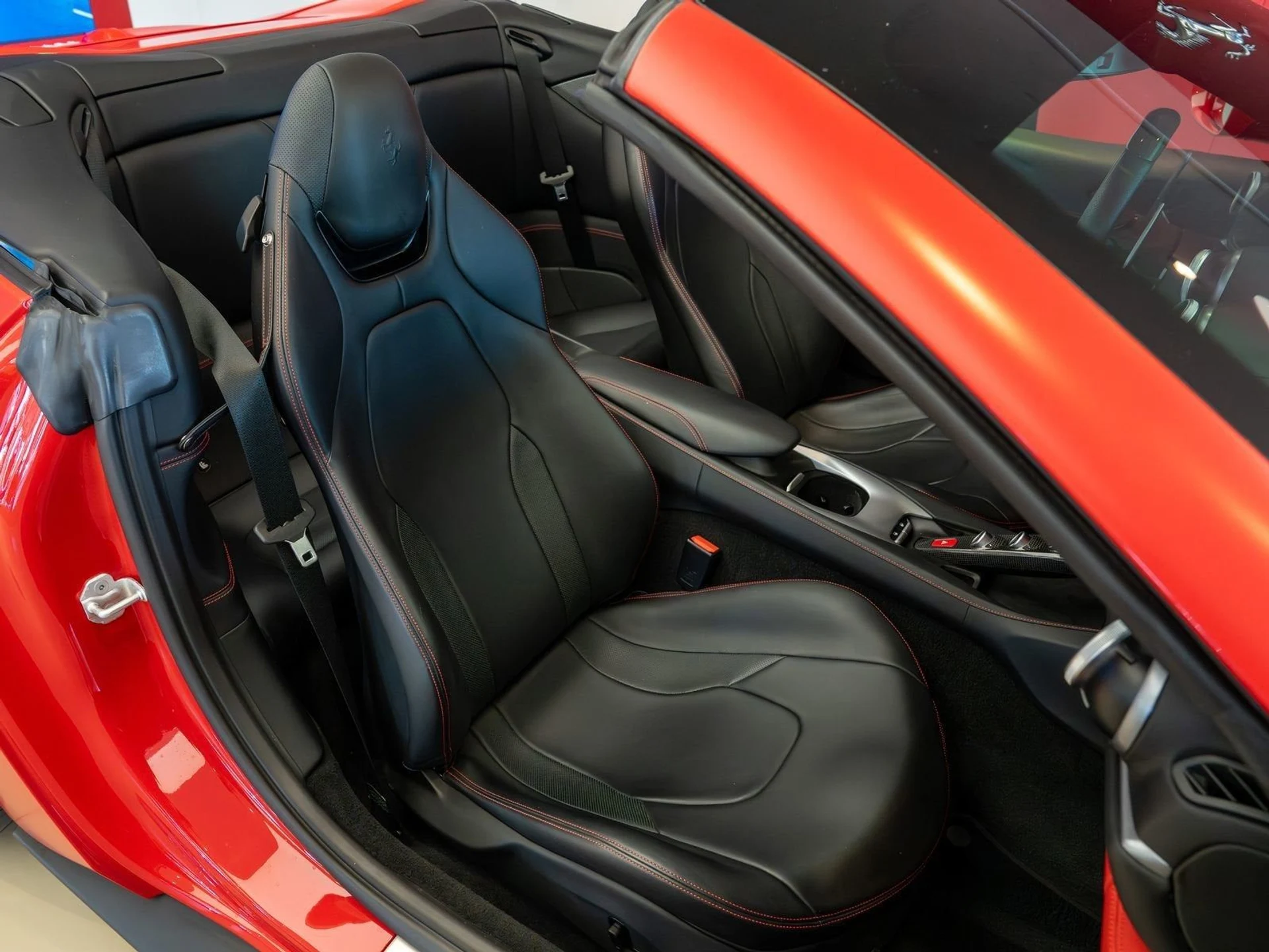 mph019_2232361163_20_5f72b29ef6