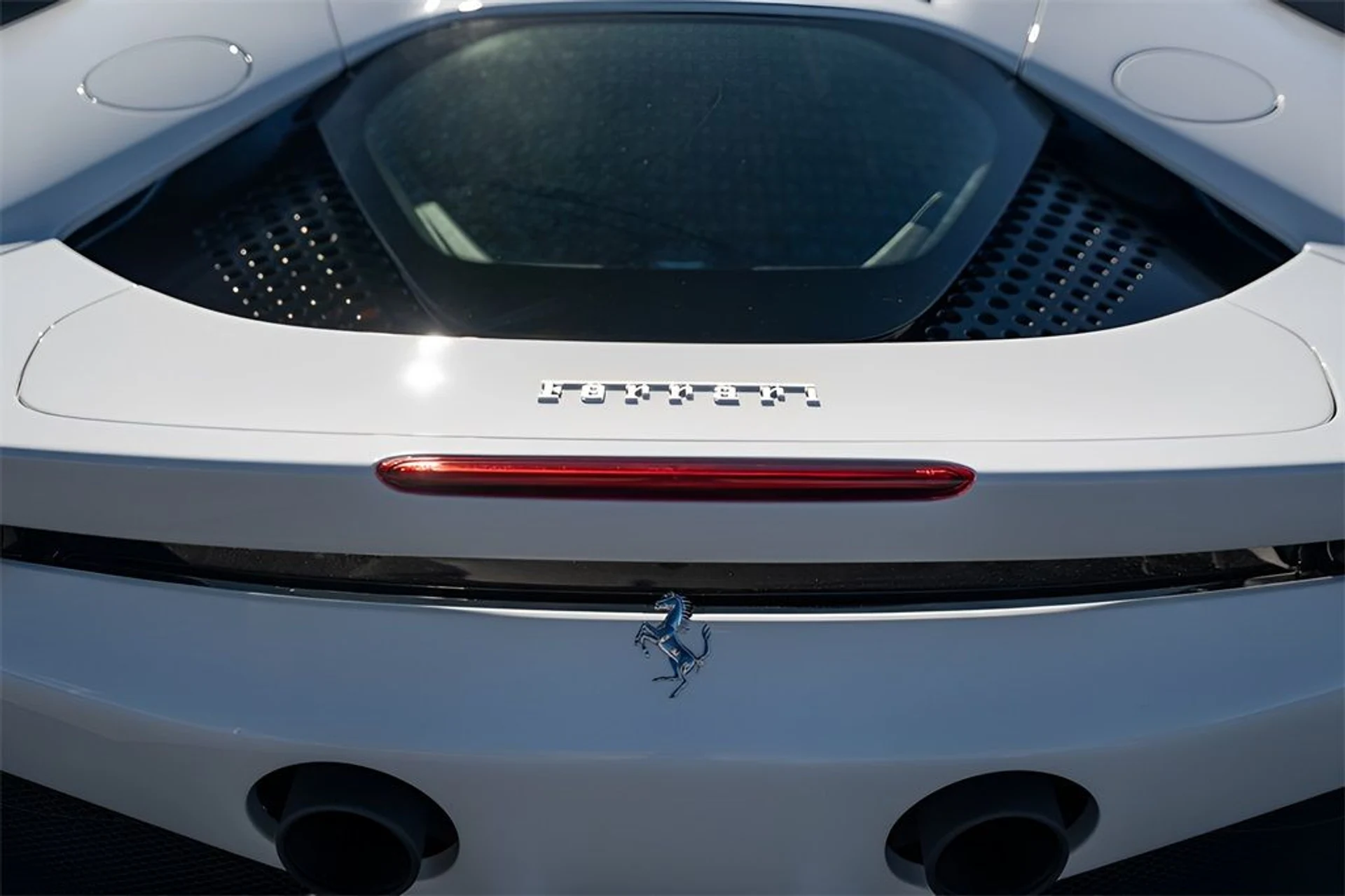 mph019_2232385750_image_21_945c151e93