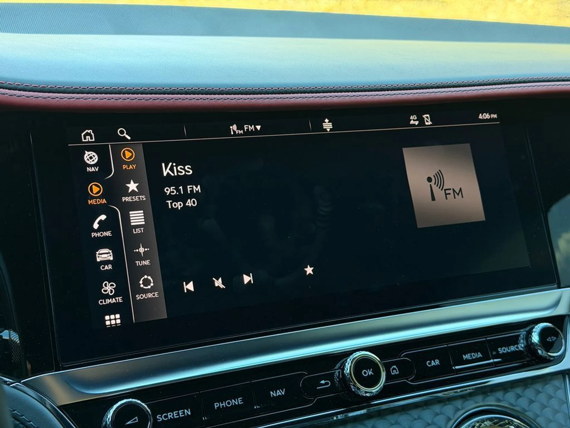 mph019_2233051947_1b6d437d53d84c6bbf93fe38b46a8725_fbbc950154