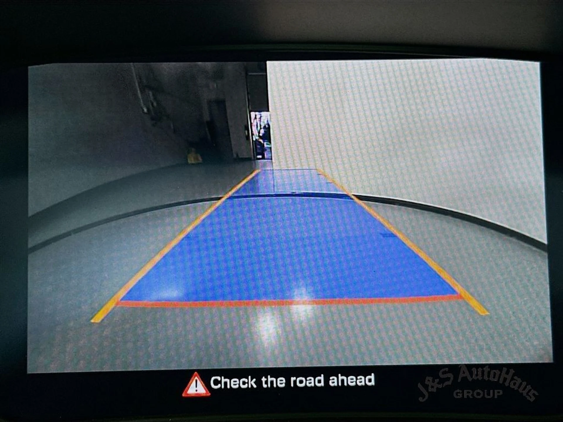 mph019_2233690557_3o2wwvrxjedqr7a3er9sdjkfibx9_a8928077f9