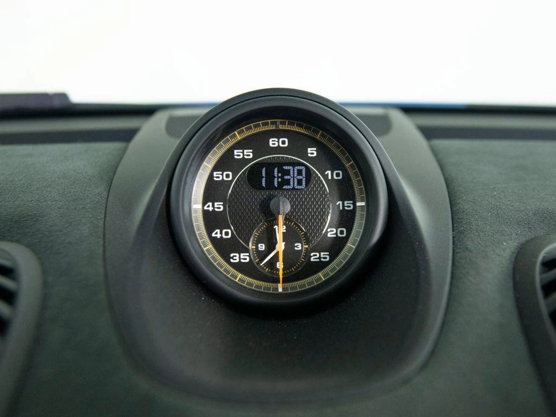 mph019_2233696895_a_Nyz_R_Er3o_X_Yv0_X9_Wp_P_Nq_GCJ_Rw_56de2870a0