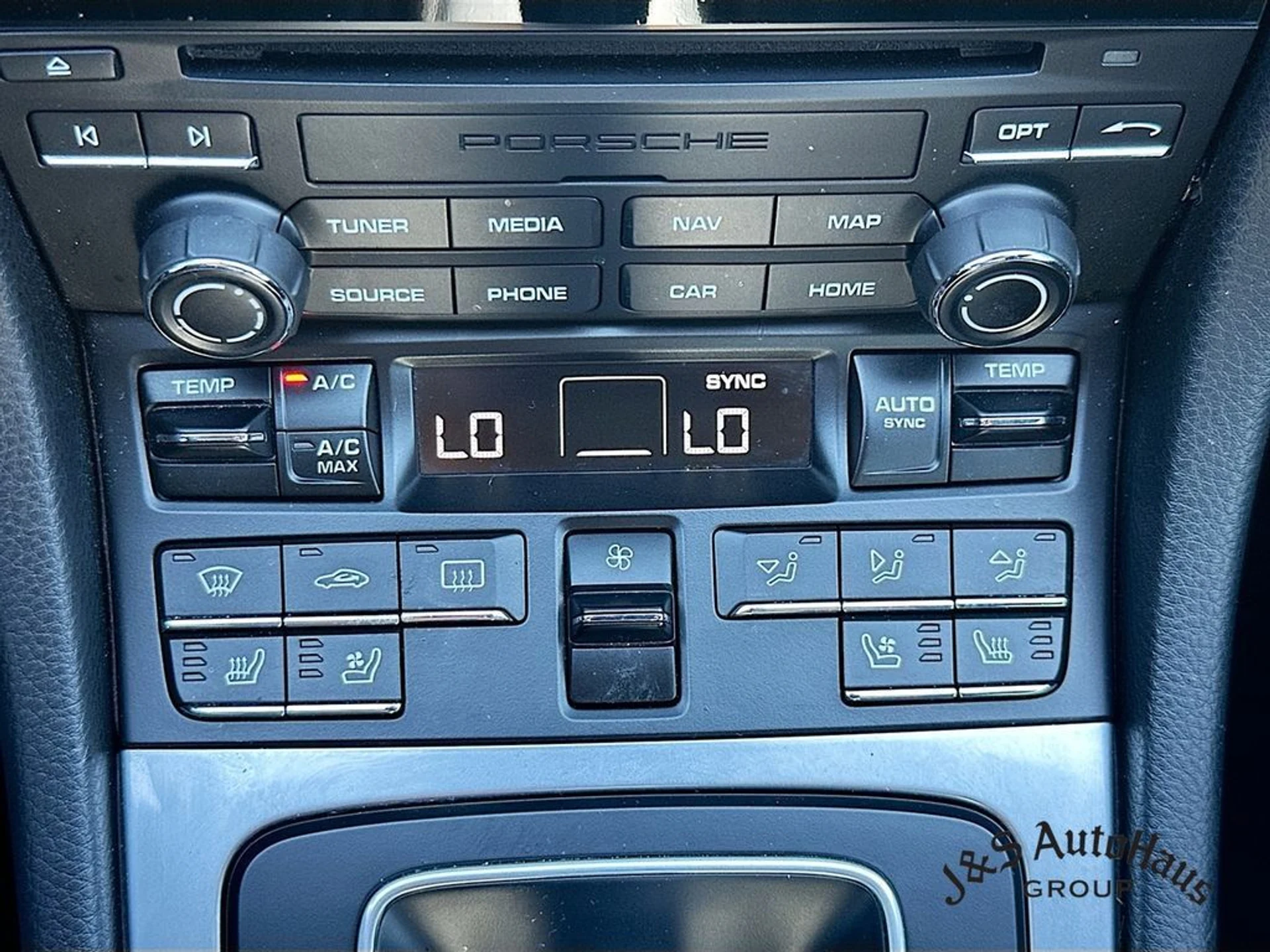 mph019_2233930719_ruth3d6caopzz3ygyaxoiwschxew_0b47f8ca55