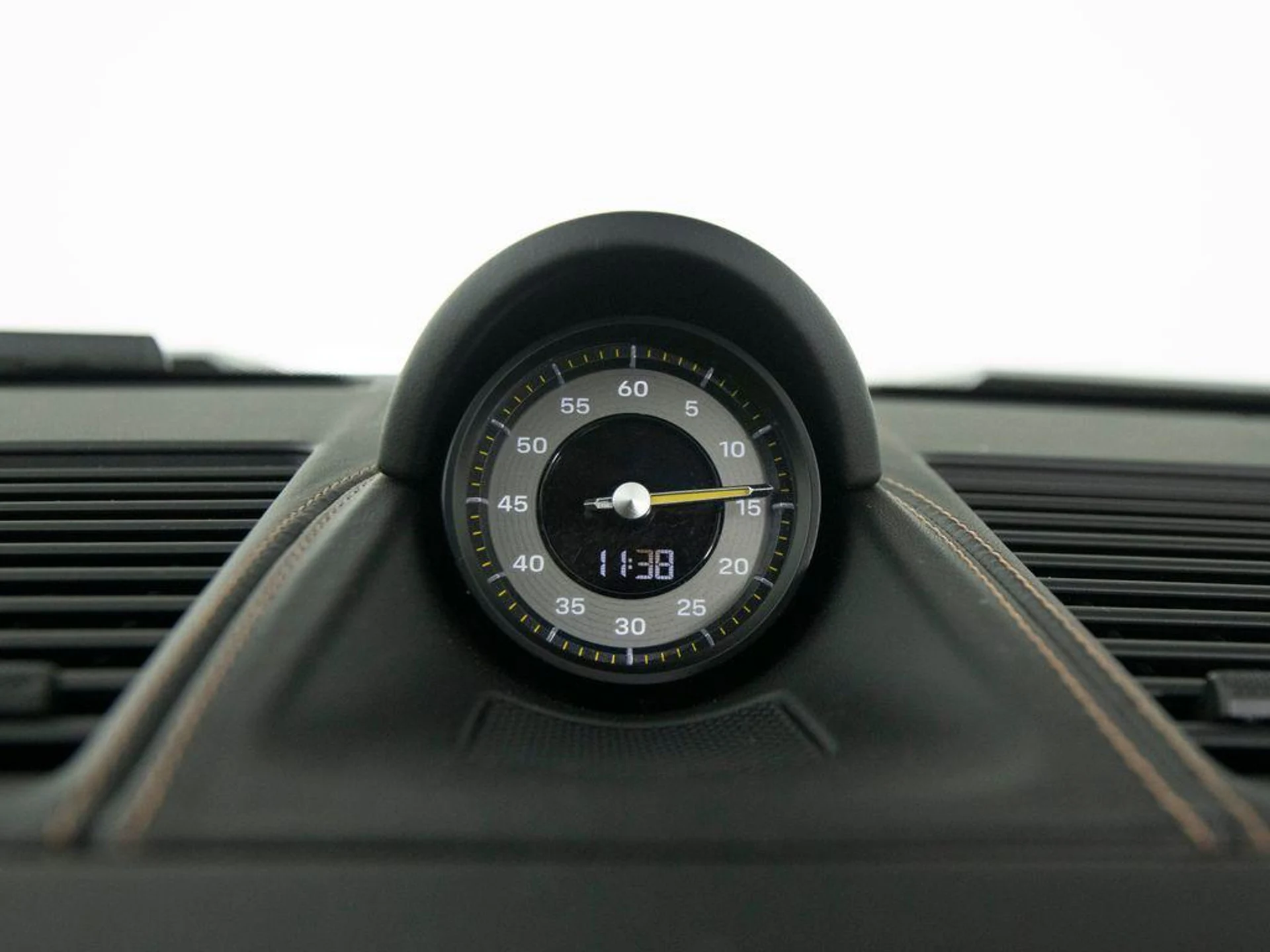 mph019_2234474093_zh_Sc8_Cvup_Bq6v_Da_L9_2_Scom_UJ_Bg_245670dc97