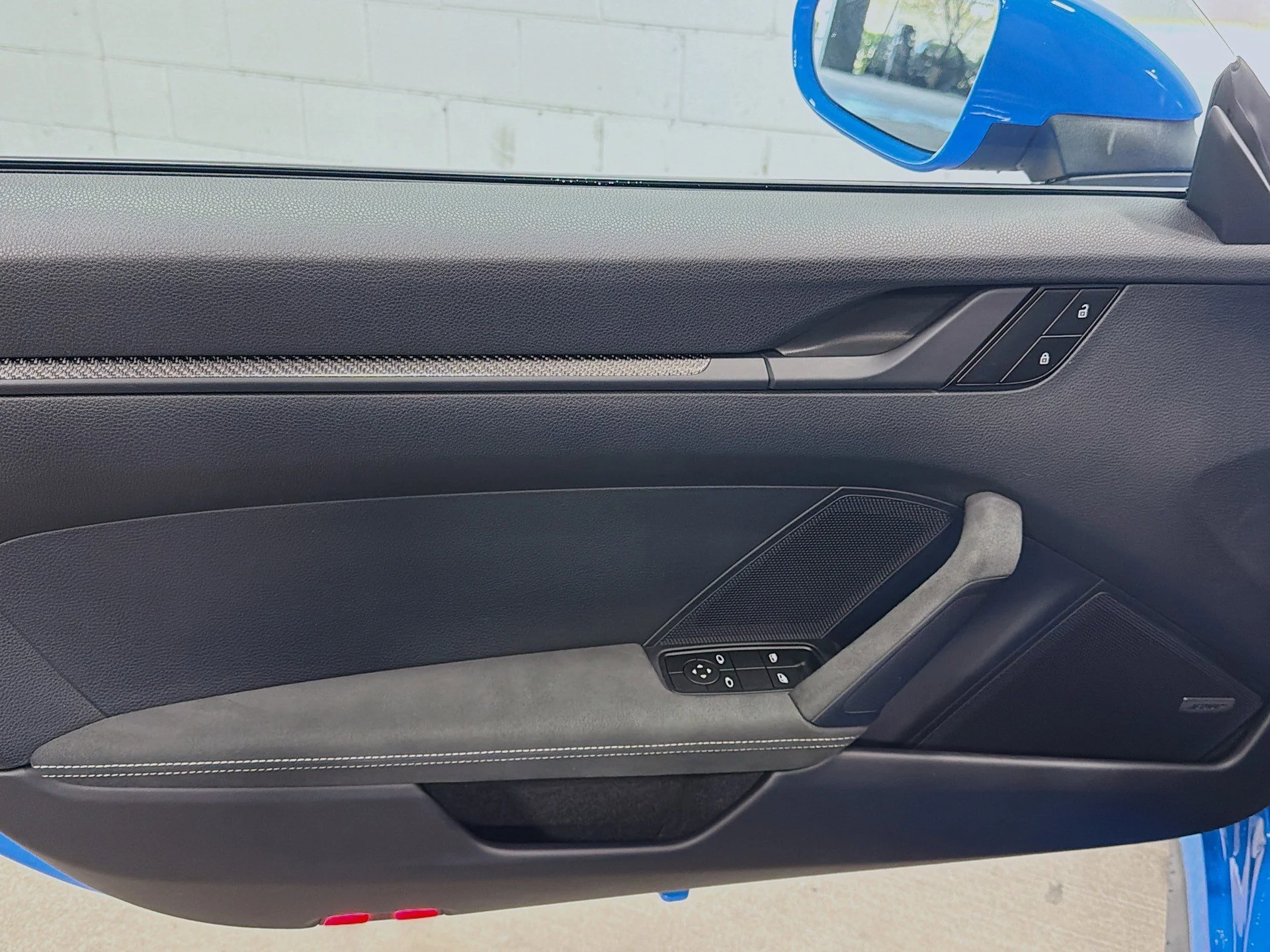 mph019_2235308703_dc52c11c669759ccb68c84dcb4153f4a_6e3244e535