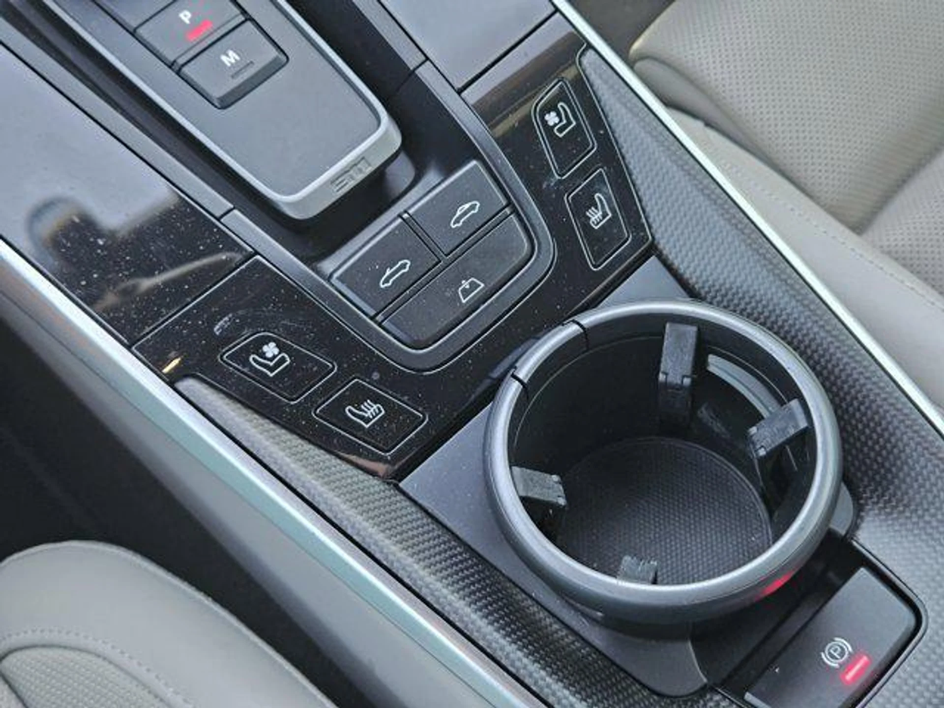 mph019_223561233_5_EJFH_Ij9_Xm3_Gmw_b9hj_JT_6q_YNCE_5f0d036cb0