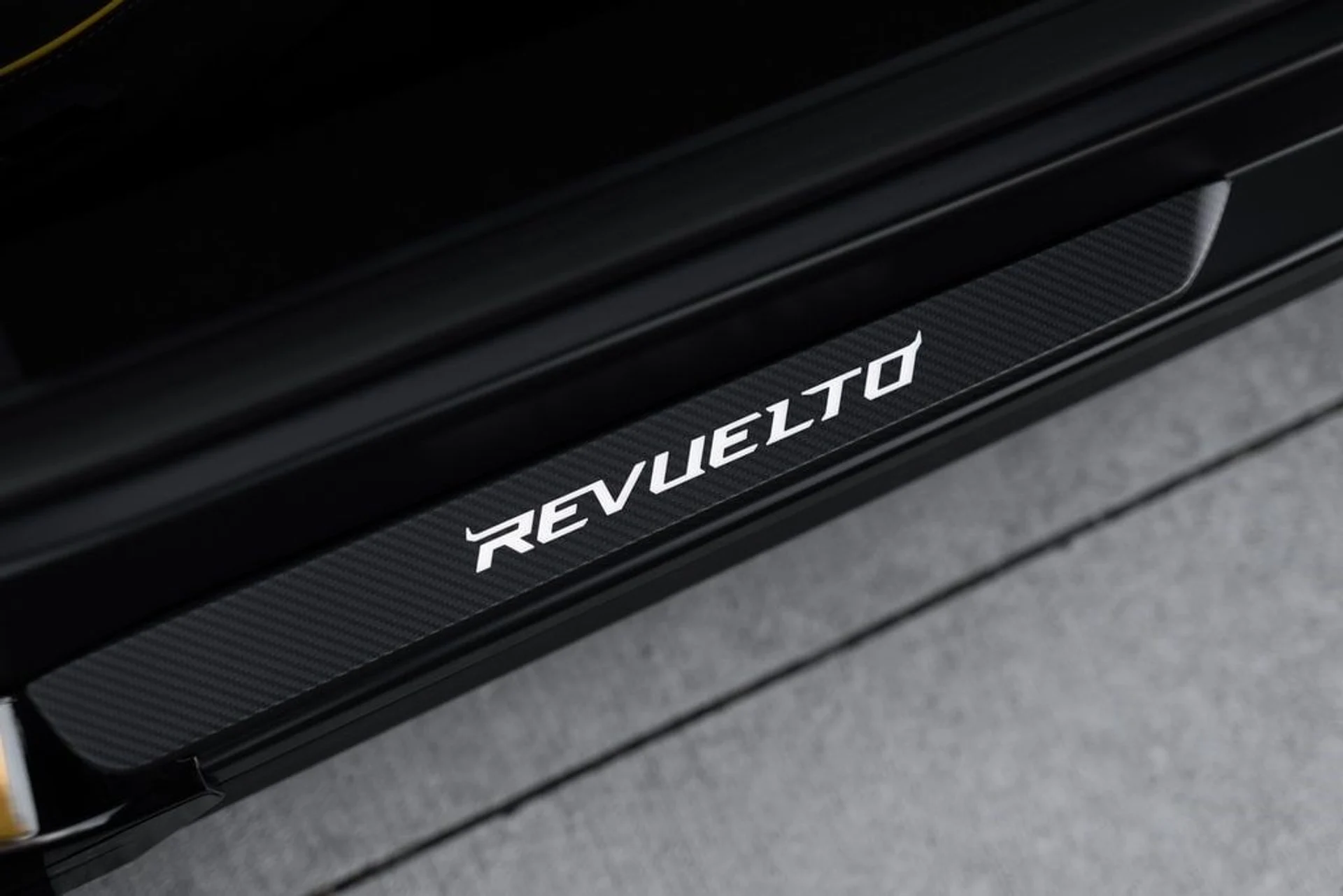 mph019_2235851932_7b305c49cd2e98147f9fcbcabcb8300fx_8b9770f61a