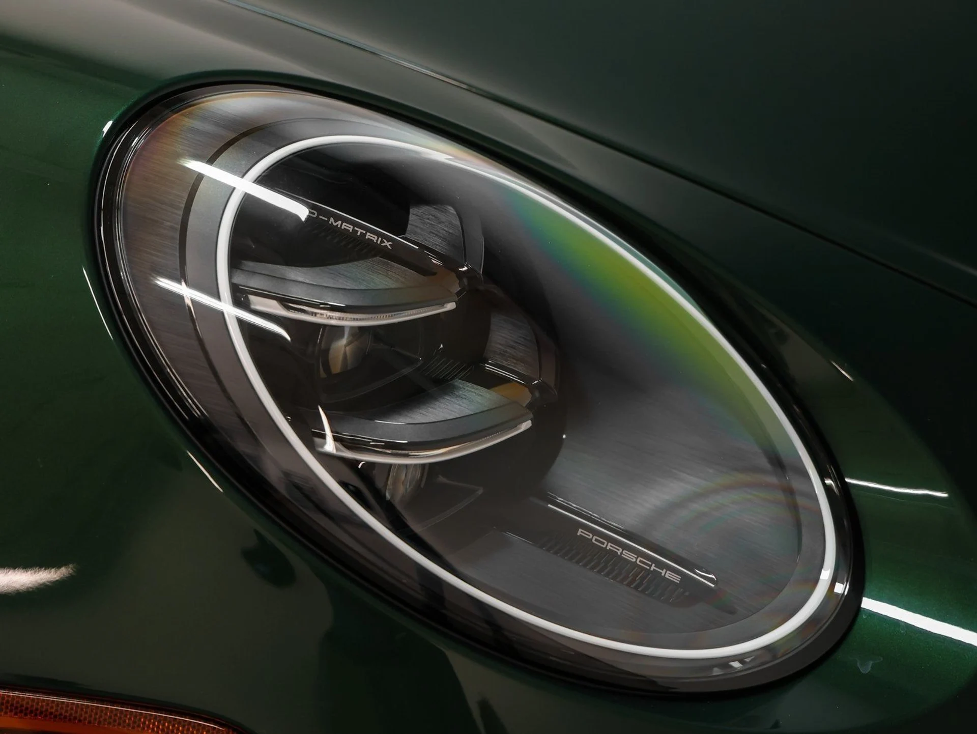 mph019_2235934948_20_8cc768139d