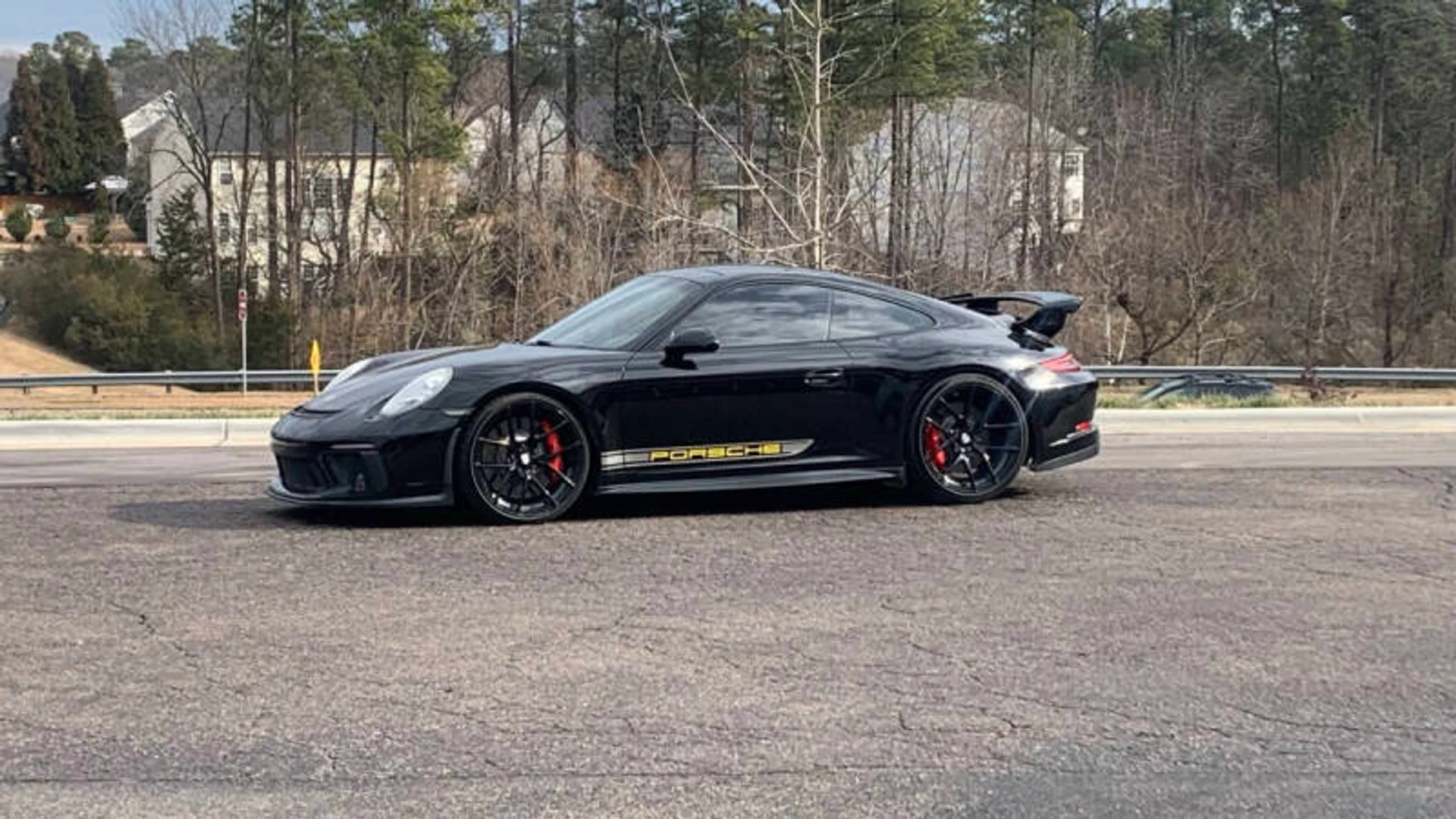 mph019_2236188589_2014_porsche_911_carrera_2dr_coupe_c3424f9982