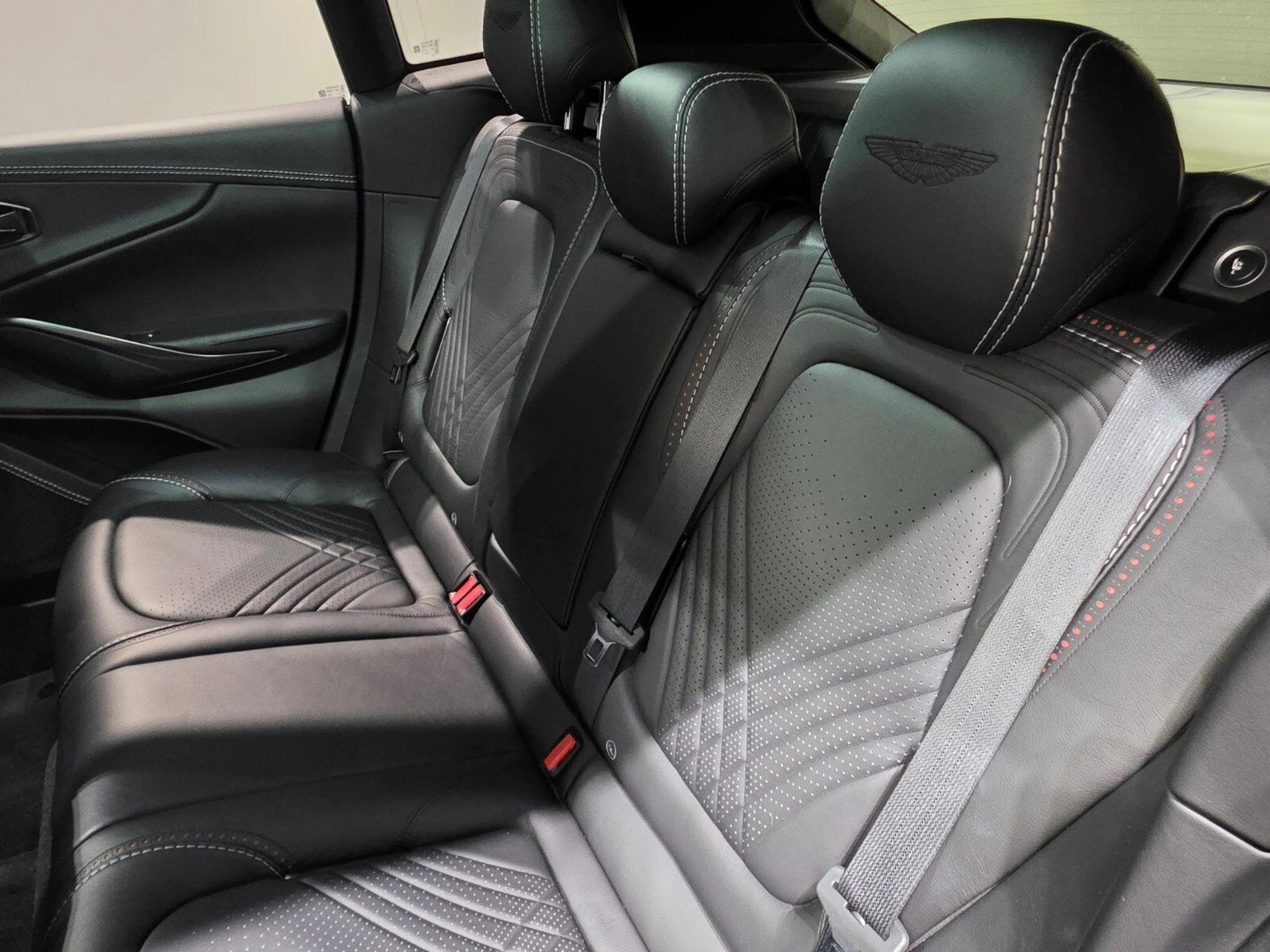 mph019_2236297862_b4b5f668a50afdd154b5c5e75d0d72b9_2aad59b1cc