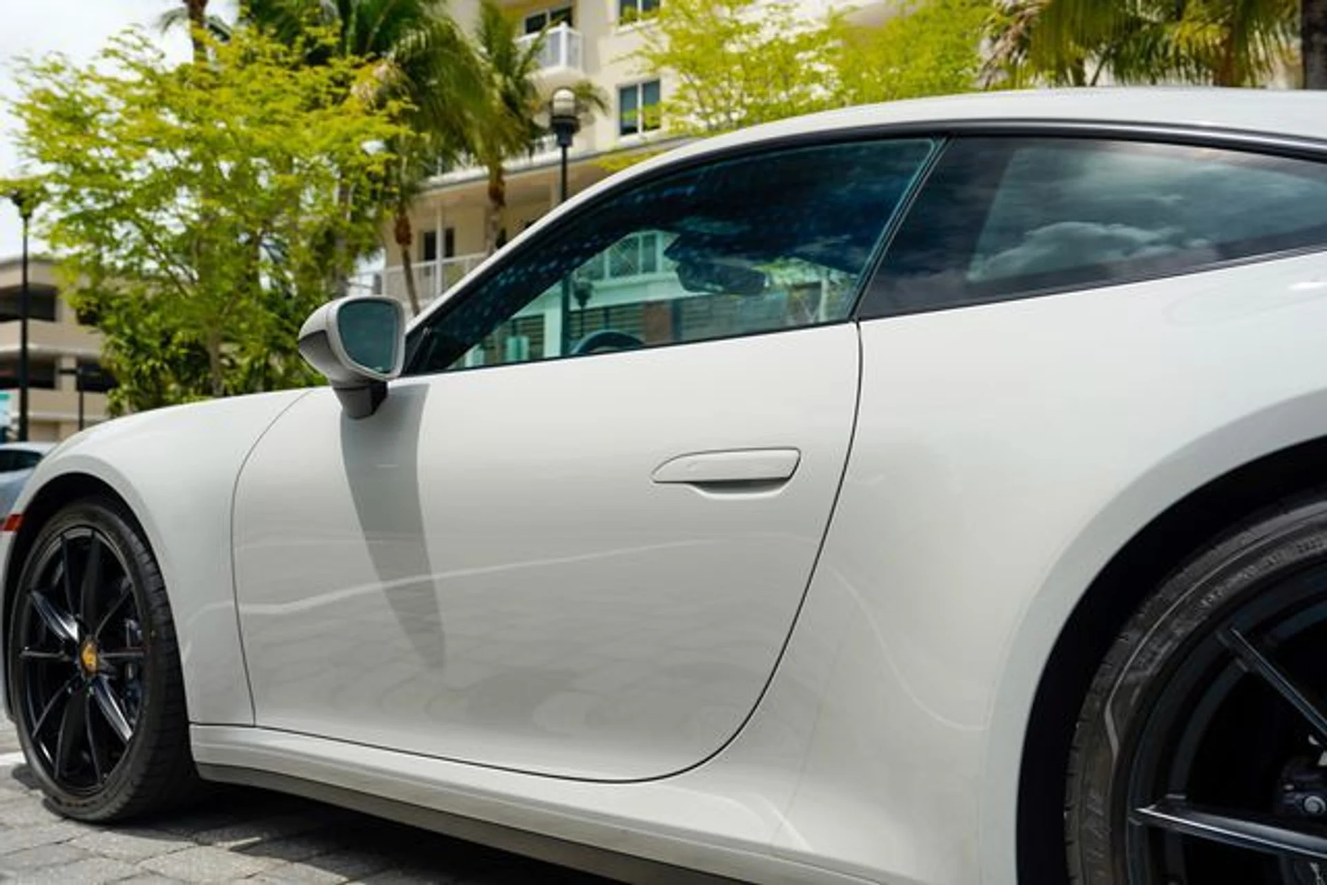 mph019_2236707016_23009074_20_afd061fab3