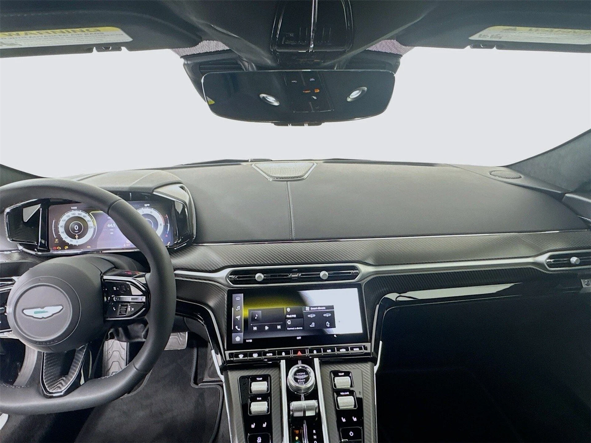 mph019_2237098221_af6cdadc9d2e19f095446cb727ee1aadx_6617b788d3