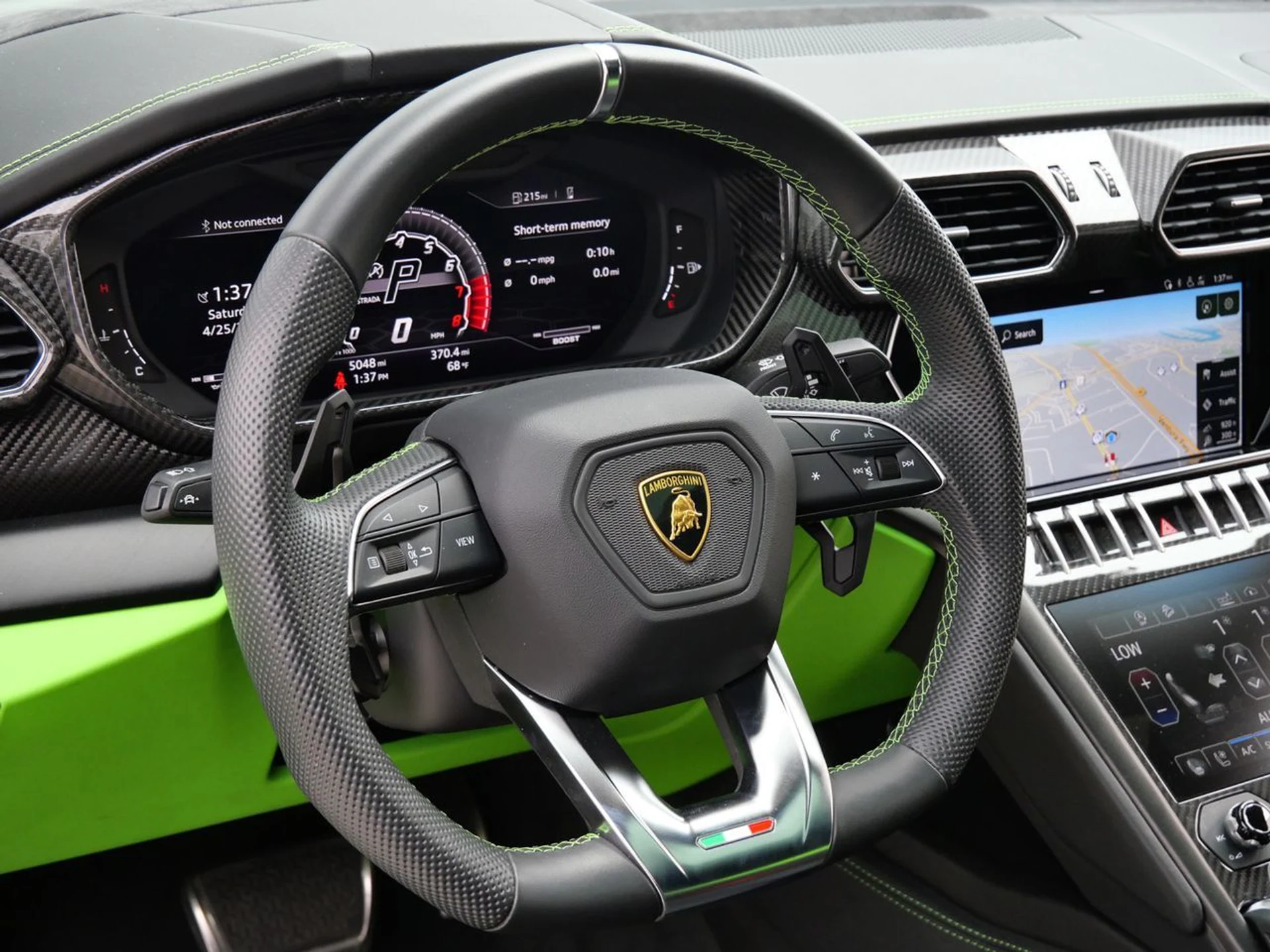 mph019_2237107590_83a0a615ecf59e49578ce1e50134ca9cx_91352f661b