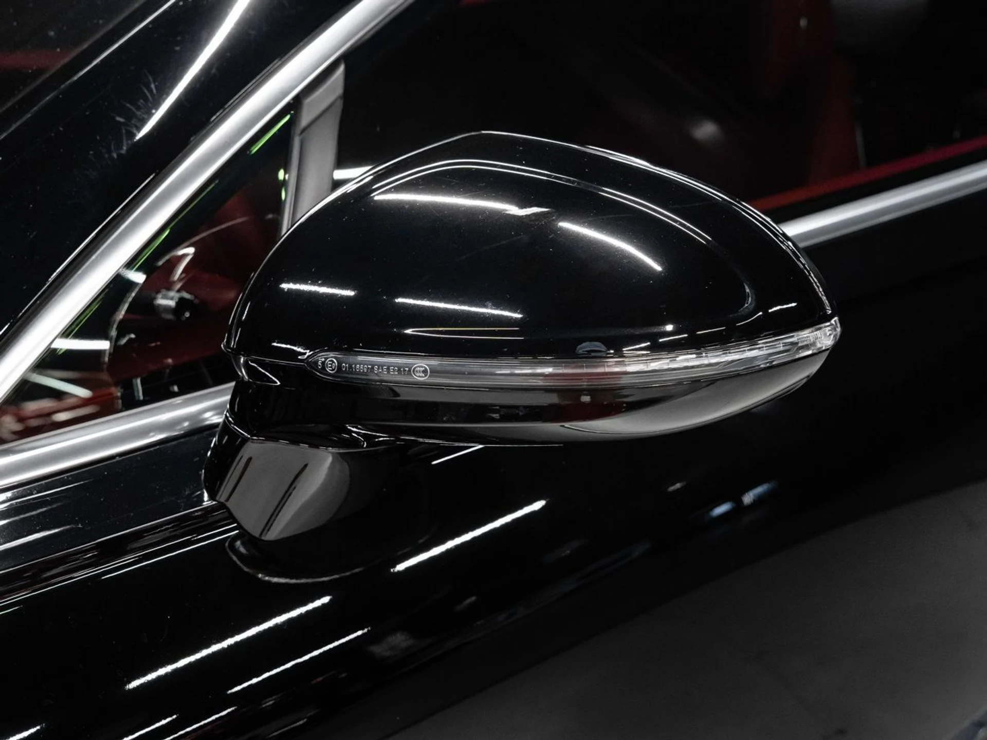 mph019_2237390489_bentley_continental_2020_6e59e49513