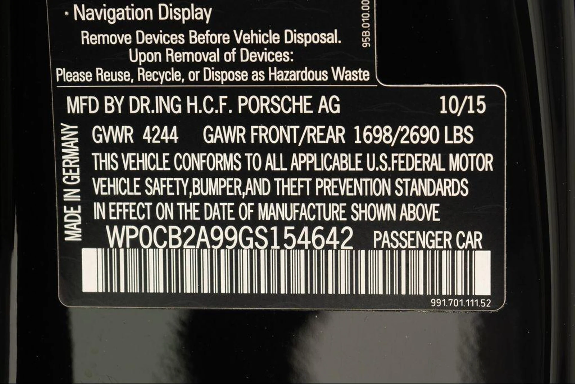 mph019_2237502876_Ry_Uaxiqyfl_JJ_YCL_4r_Bctfir_Jok_543c997fcc