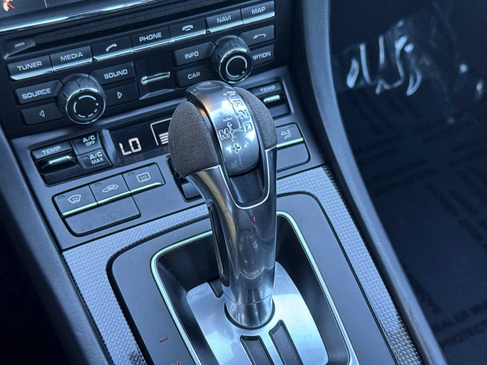 mph019_2237657449_1fc5b9644ea62a00863bd4cc6469767ex_1d51e9de90