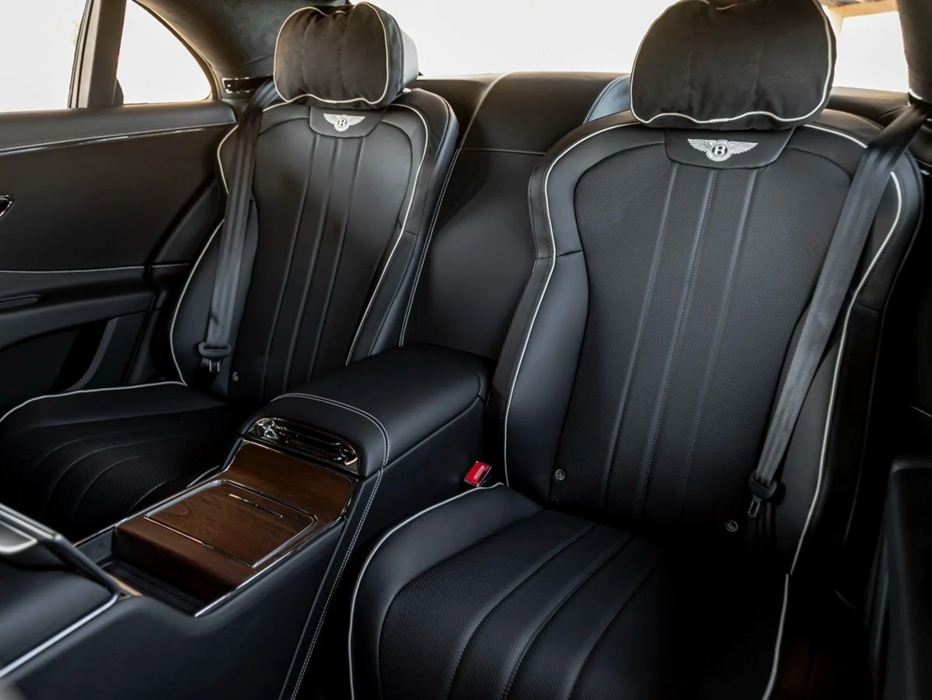 mph019_2237705401_20_16b646df2b