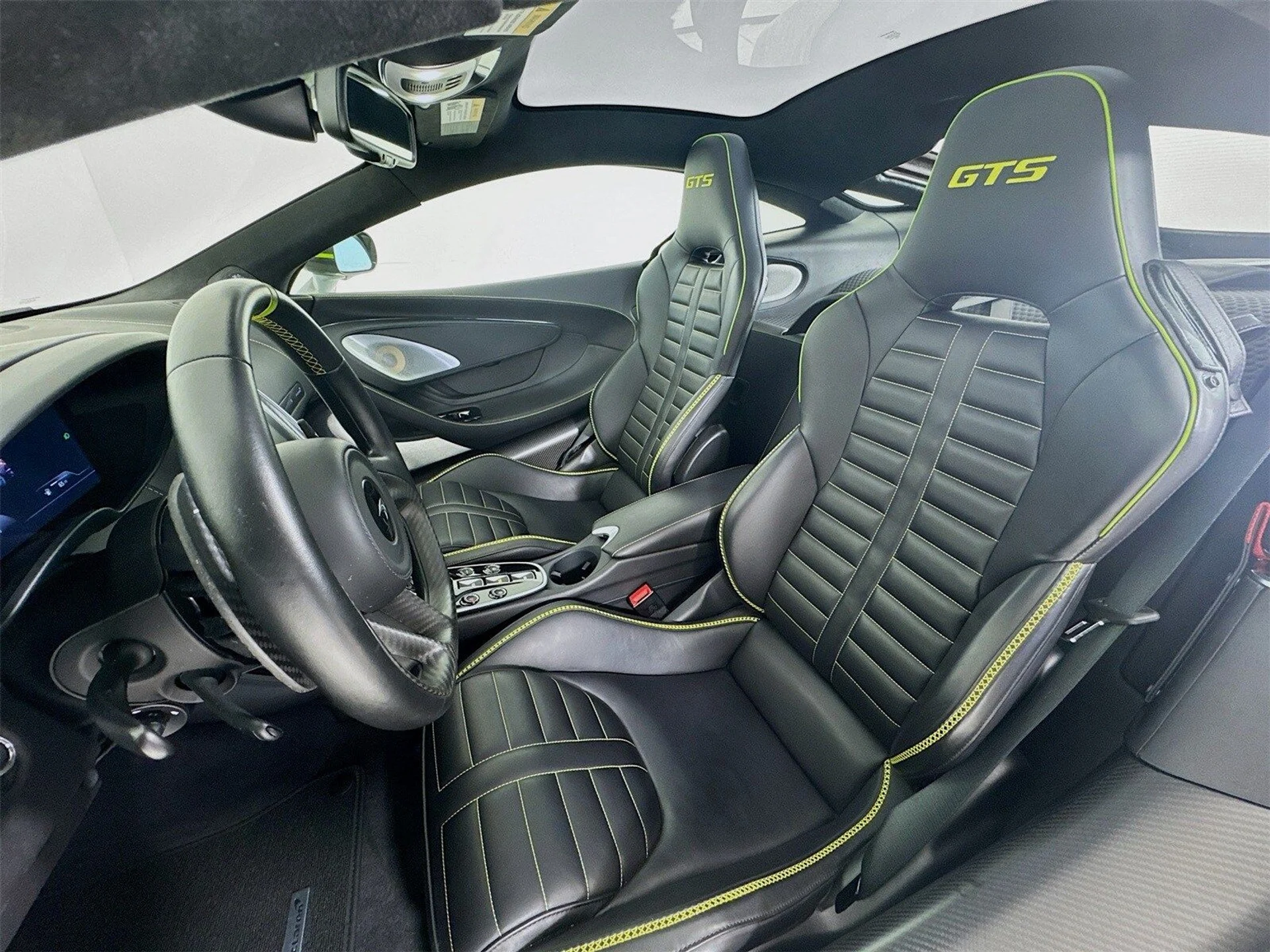 mph019_2237755212_9194602255a78e54f26701271905525cx_710e0e1c57