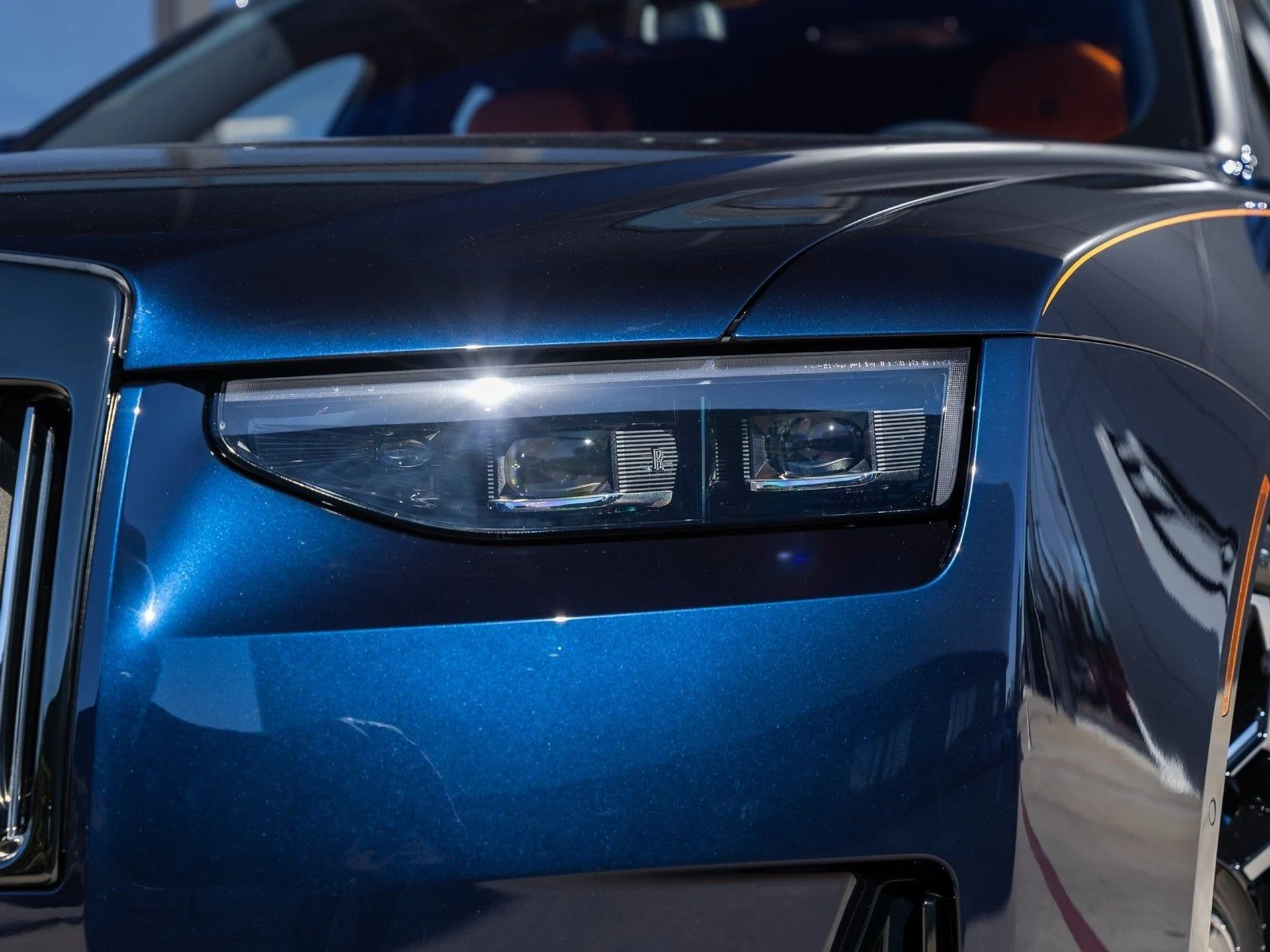 mph019_2237877203_20_b77bbdd78f