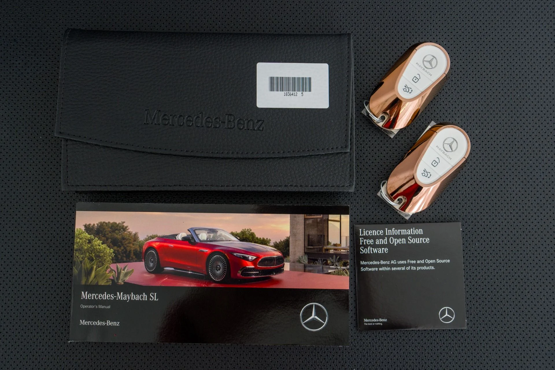 mph019_2237975145_Used_2026_Mercedes_Benz_Maybach_SL_680_Factory_Matte_Paint_Extremely_Low_Miles_1771434800_5961c02787