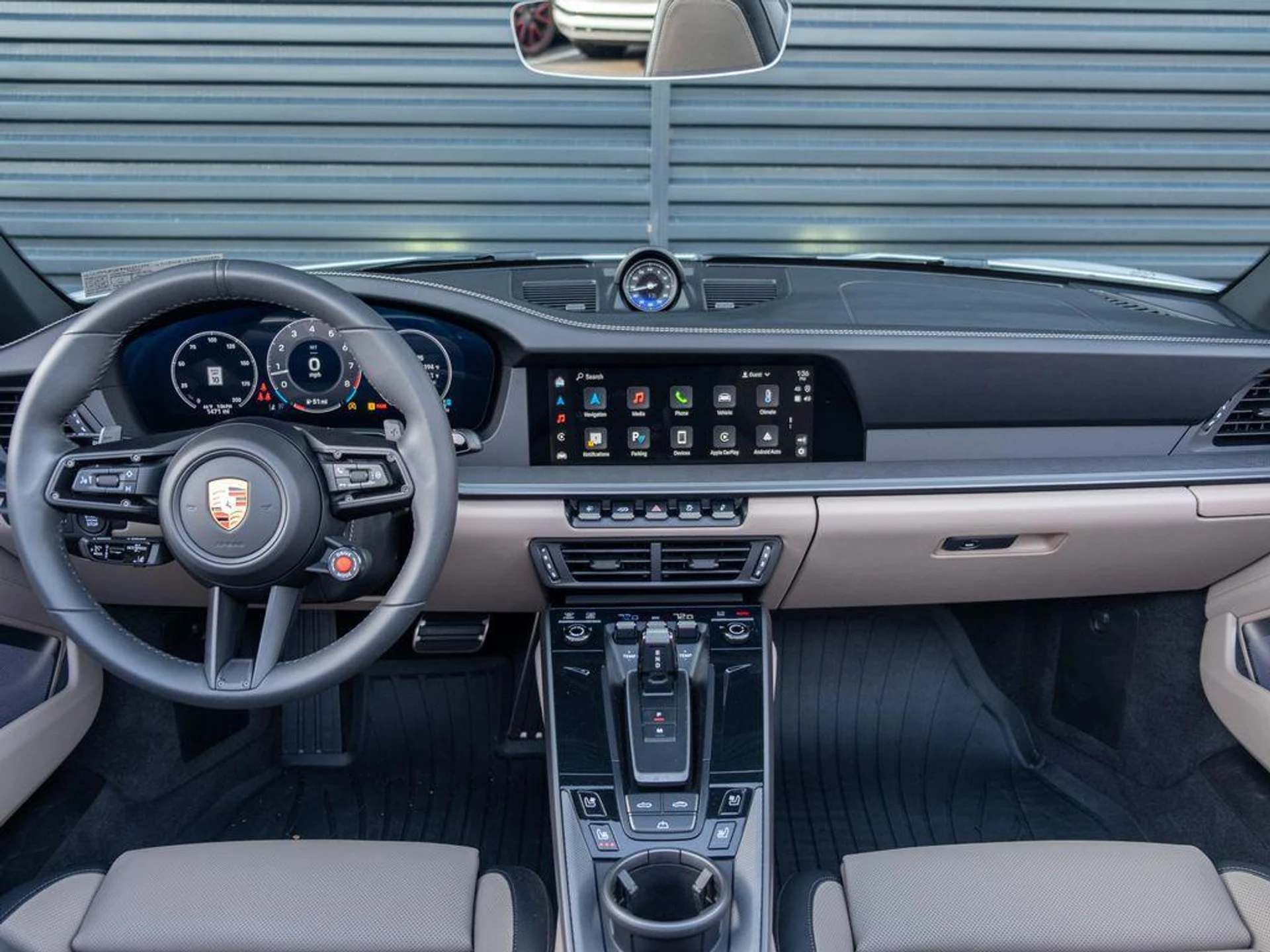 mph019_2238100157_agfen1_C_Ro_k_Te8wz5_Qt_RWN_7mhl_A_66264d7559