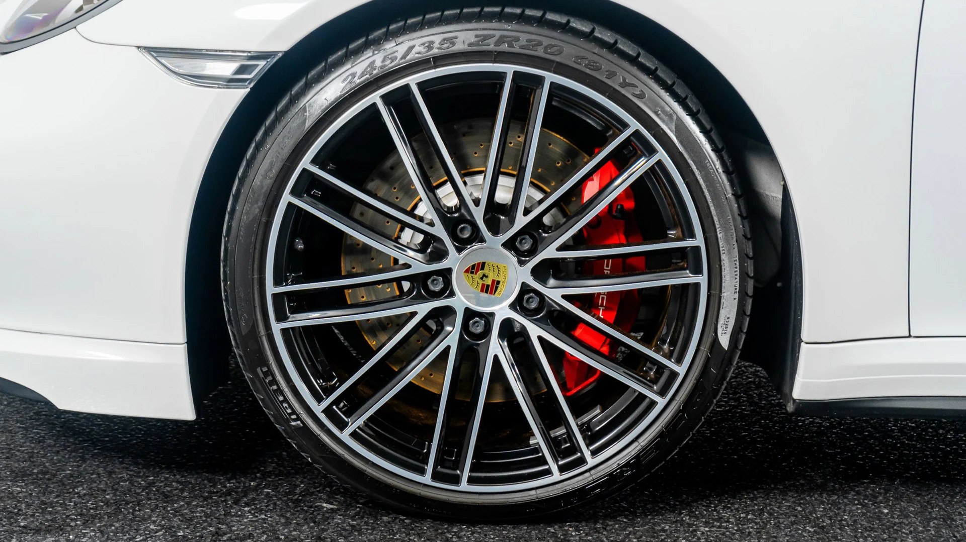 mph019_2238138823_content_homenetiol_com_2001243_2130496_0x0_fb690166fb524975a1540c61851874a9_81bfd9ab7e