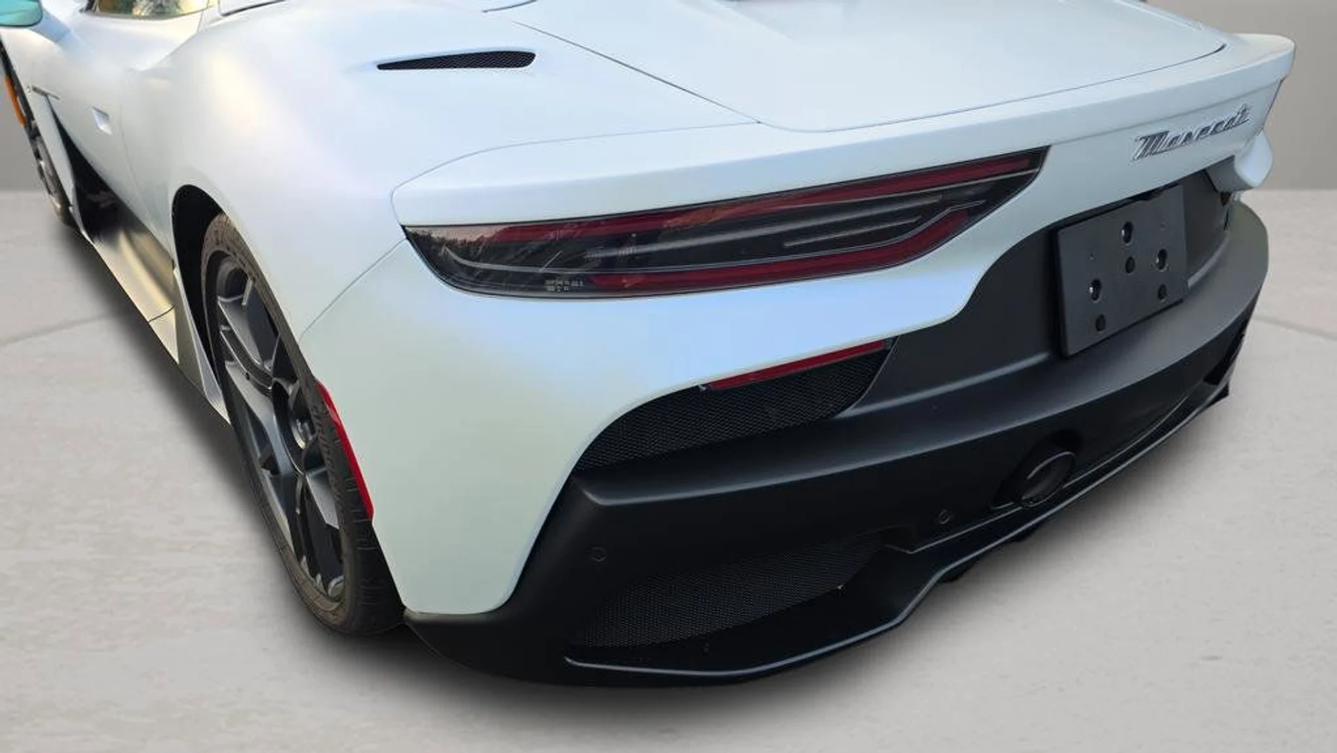 mph019_223827702_b3f22e28d6094b2a82a561d5e83d8acb_71477baf4b