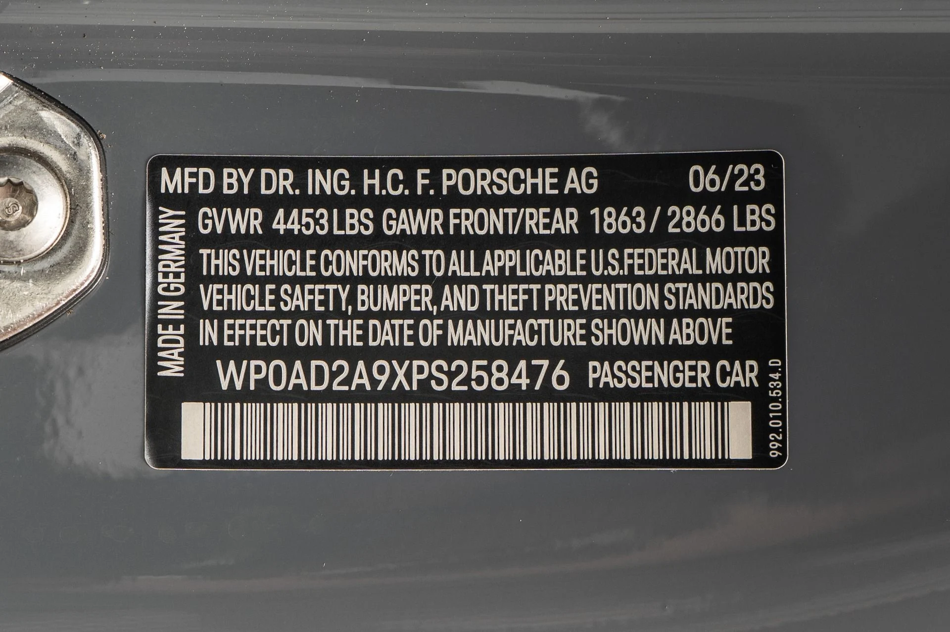 mph019_2238407646_Used_2023_Porsche_911_Turbo_S_Sport_Exhaust_Burmester_High_End_Audio_1765984738_f62b3ee3fd