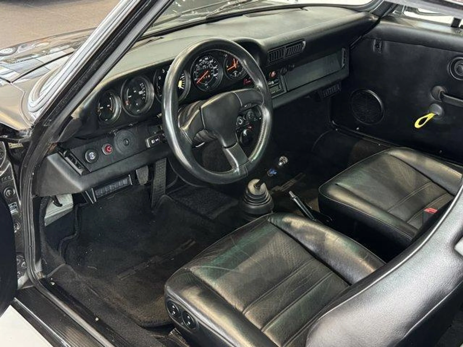 mph019_223847647_xb3_Qs_S9_TL_2w25_Xd19_O_Xug8_Fqks4_ae68e6e424