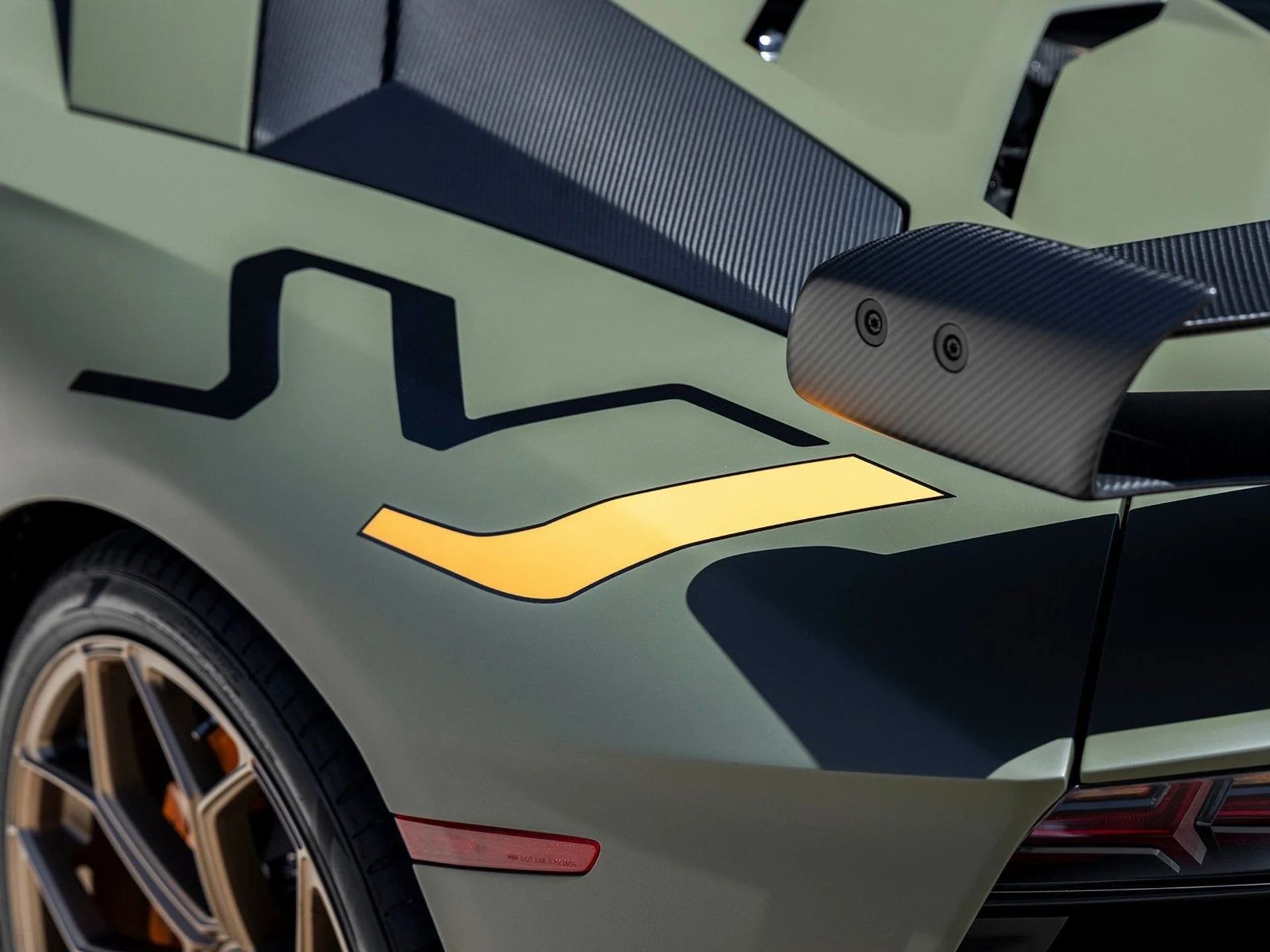 mph019_2238818249_20_43568014ee