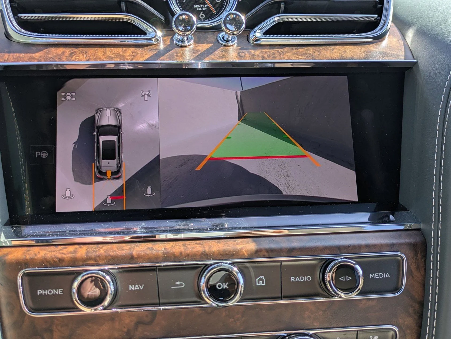 mph019_2238826339_42609e222535ddb66b56f029adb51595x_b070eae118