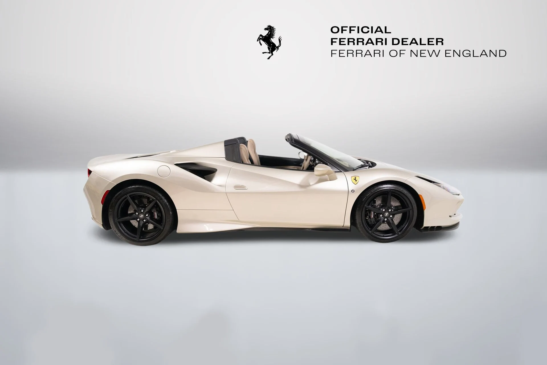 mph019_2239092547_5fe2819a2b25431e8a4ea0e60154ef7f_6f0a1b6475