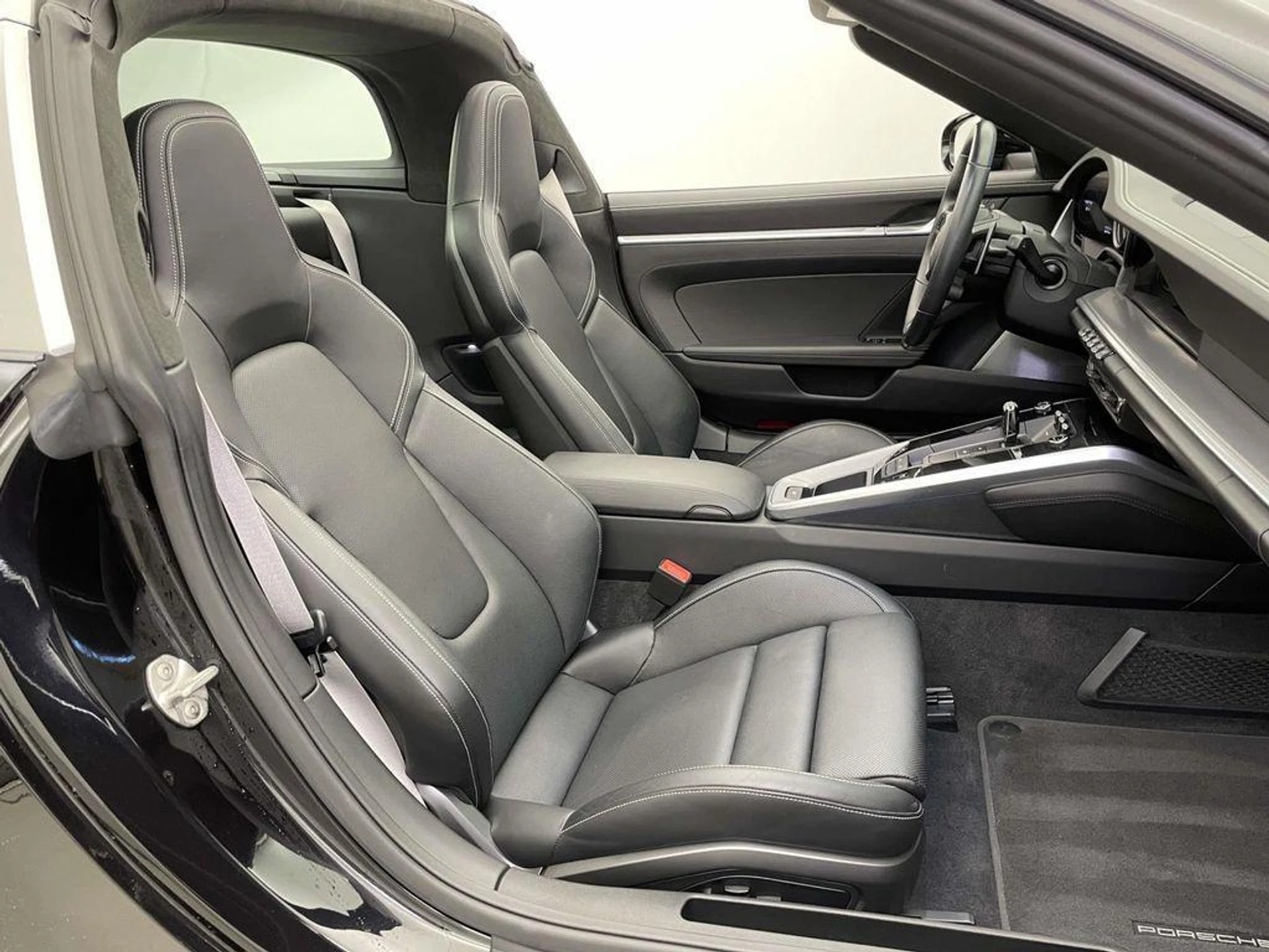 mph019_2239123650_u_AIGAYJI_Mc_S24dd_Eudzgs_Od_Cacg_ff884fbe80