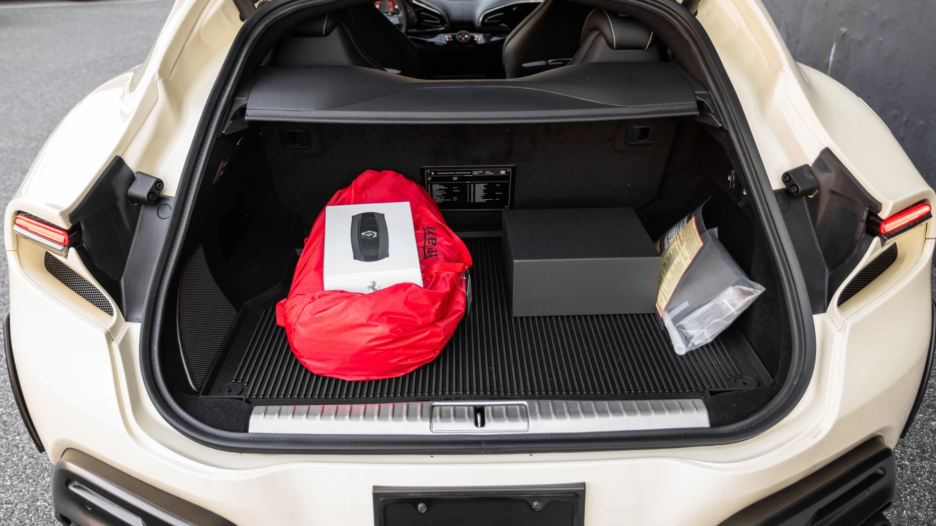 mph019_2239320366_f9f3cac2f01e40cf9c9f1435b43fb448_4230633f9c