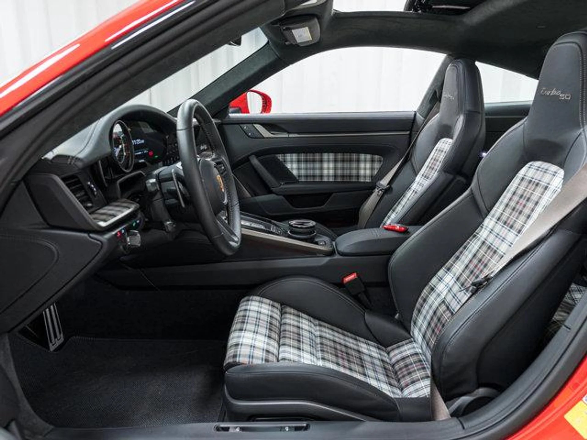 mph019_2239788267_bt_D1_Ph_VB_Cf82_Jt7_H_Rz_UK_2yr_Lj_E_2c86416603