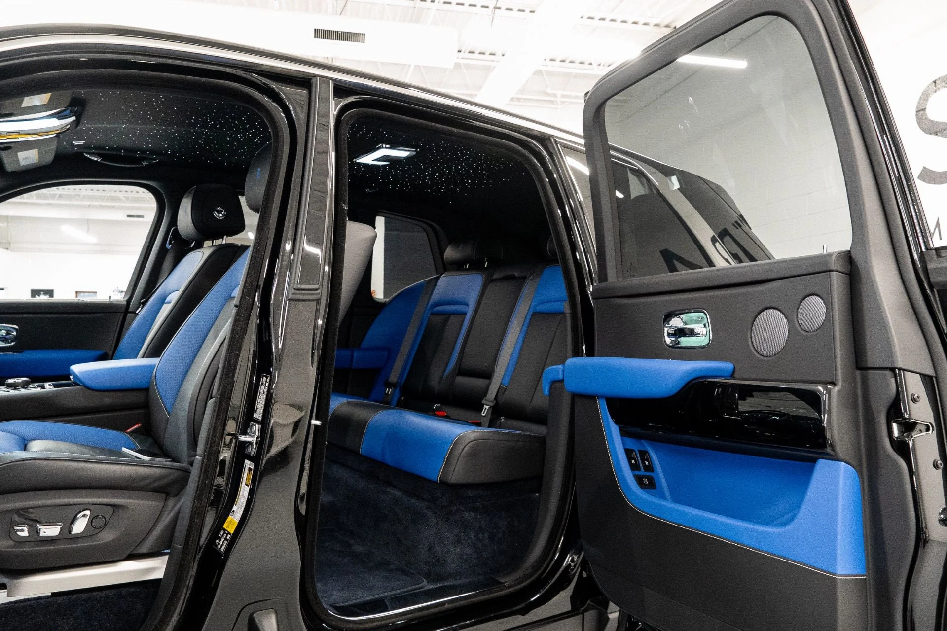 mph019_2239895661_Used_2022_Rolls_Royce_Cullinan_1772571310_e1f6f8c442