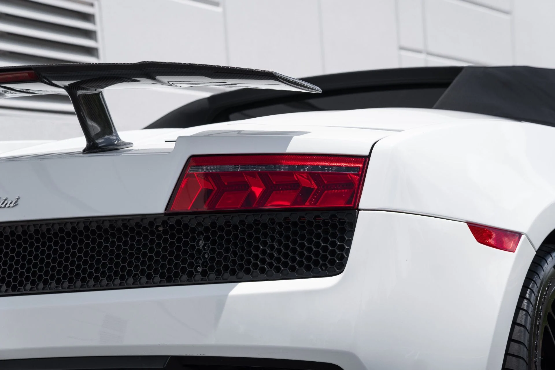 mph019_22402497_Used_2013_Lamborghini_Gallardo_LP_550_2_Spyder_1781152977_a35d2a76b1
