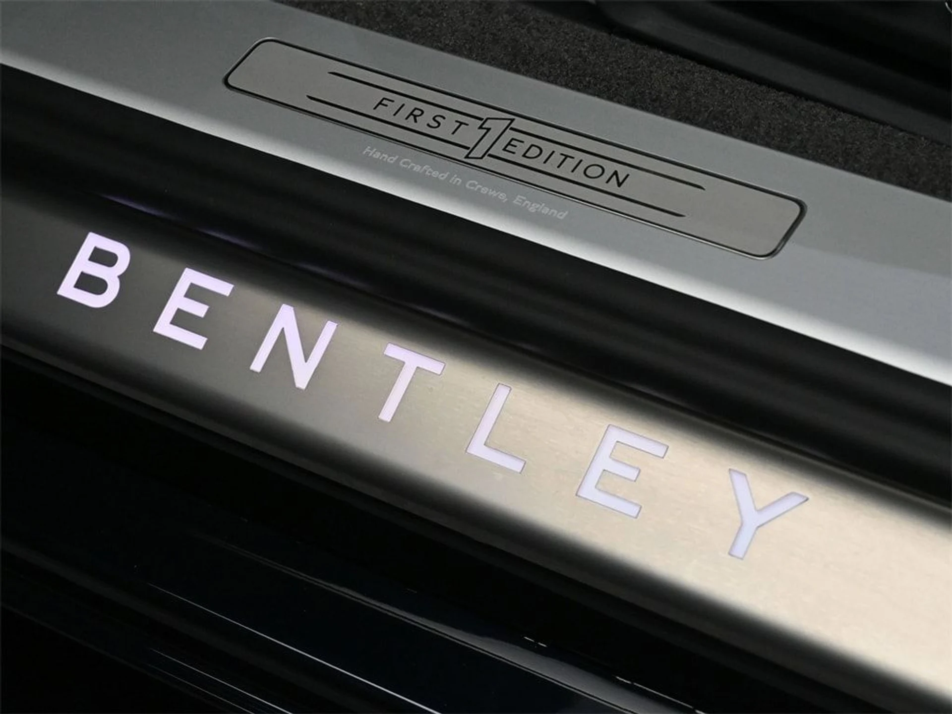 mph019_2240256880_195bd983764daf0558522121d65977f5x_9f92f47fdd