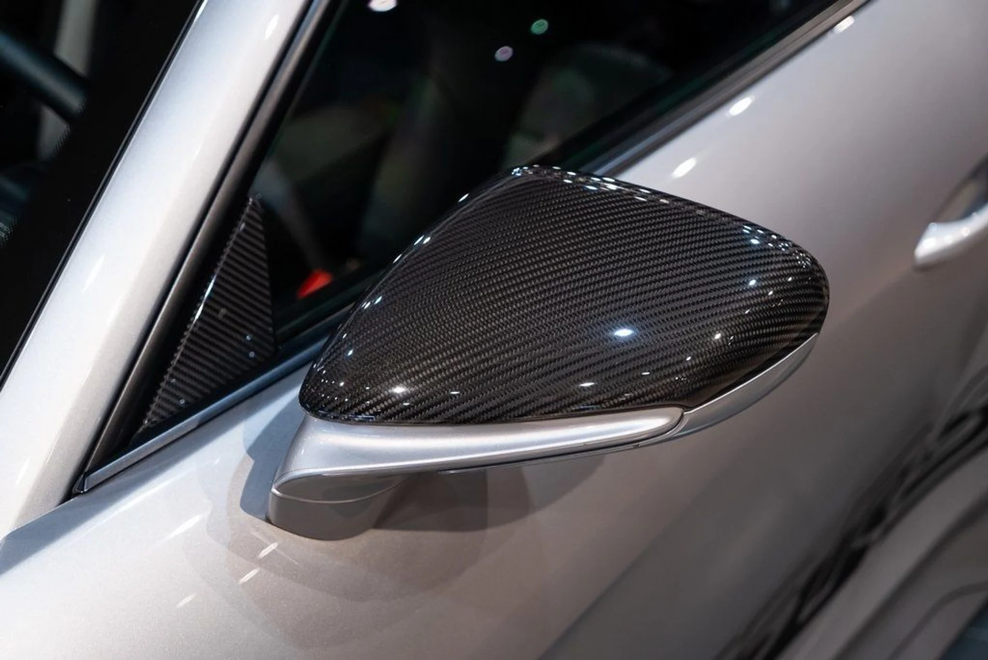 mph019_2240337563_acbe4e3afbba975e94f8c51bd4902f22_7cfe93294c