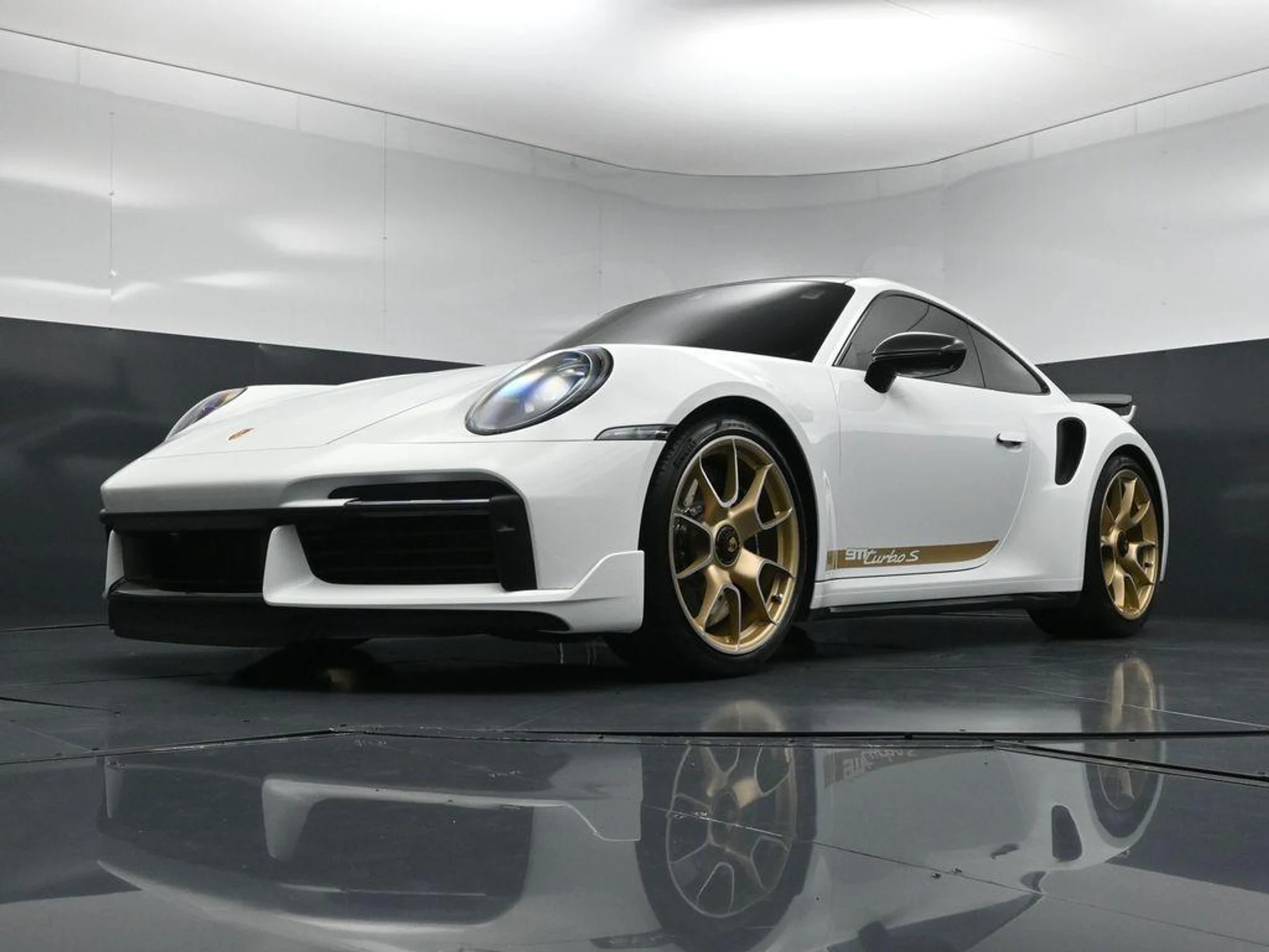 mph019_2240355370_e_Ma6v_Y4_OK_B_My_GG_Ne_Gsrmm_Cmybc_a1e48a18aa